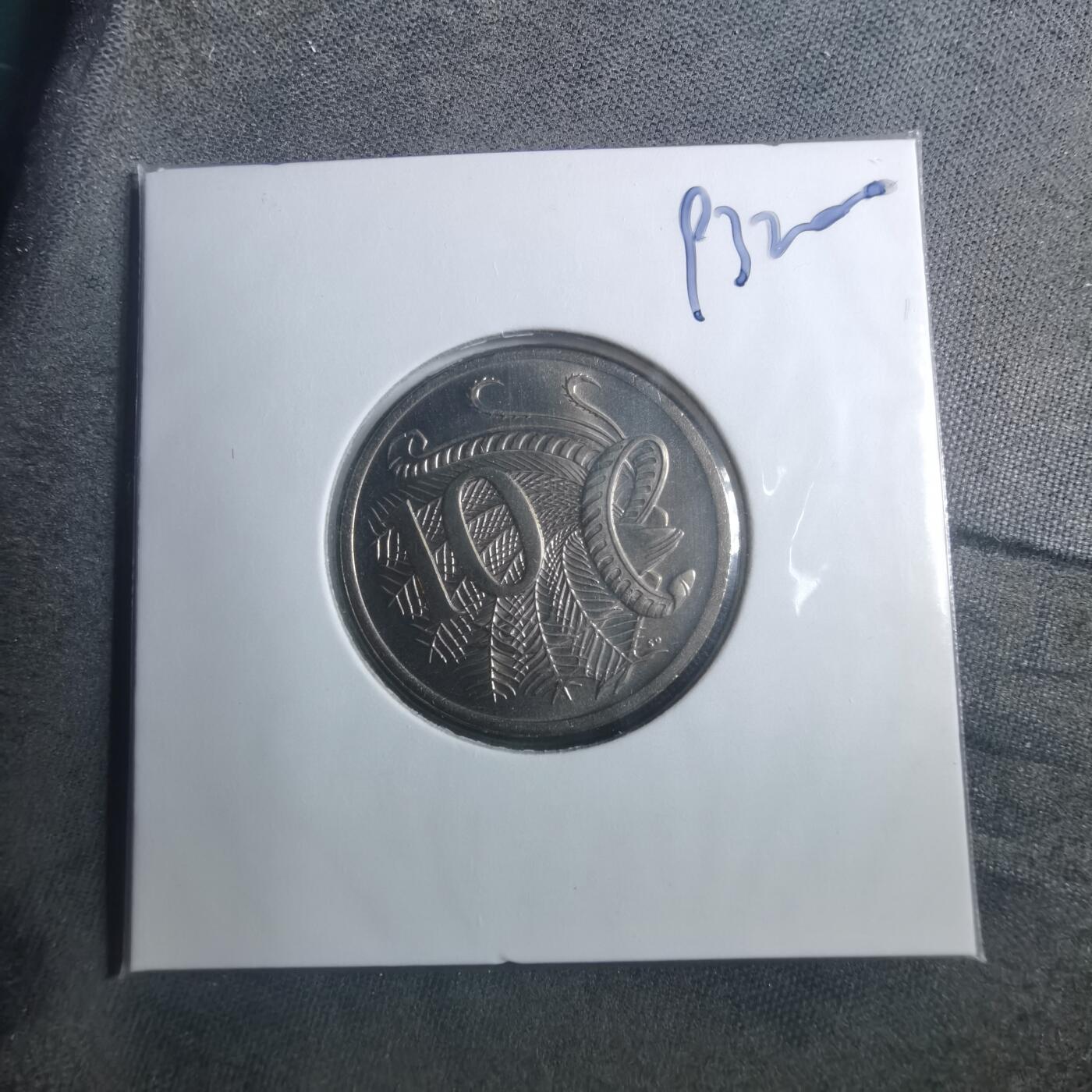 沼泽如烟--第893场