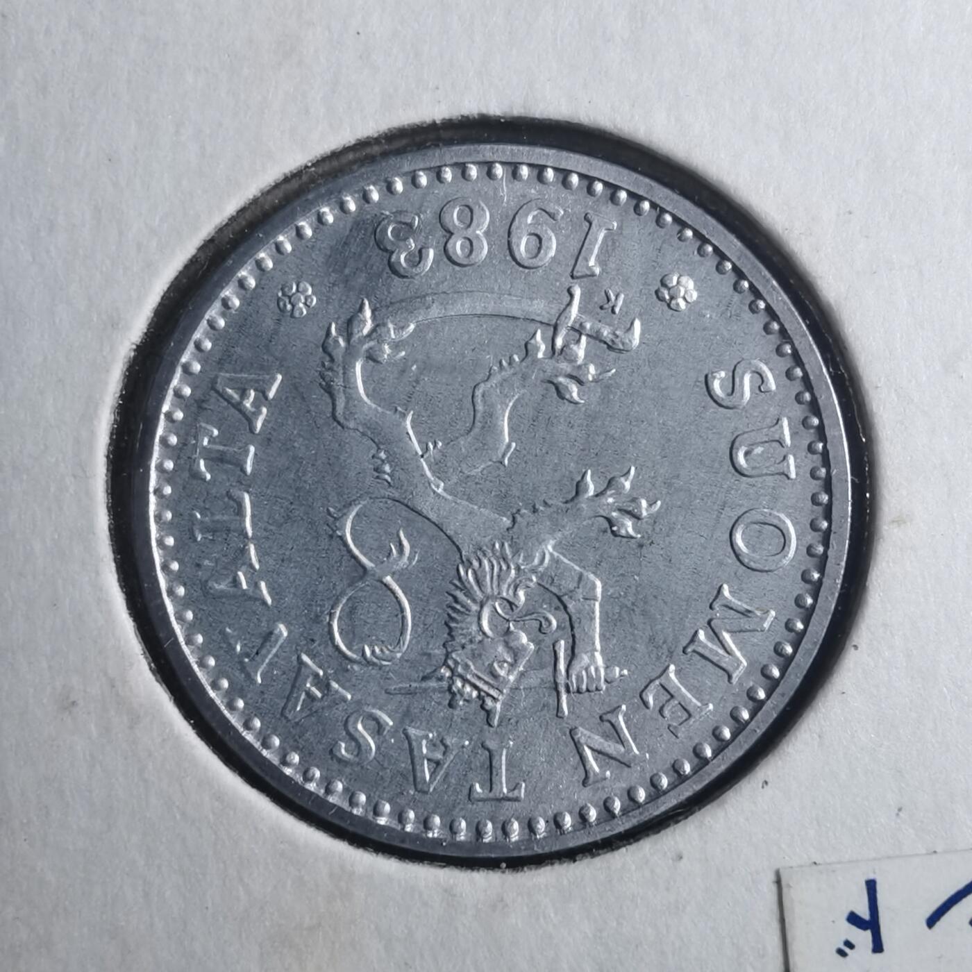 沼泽如烟--第893场