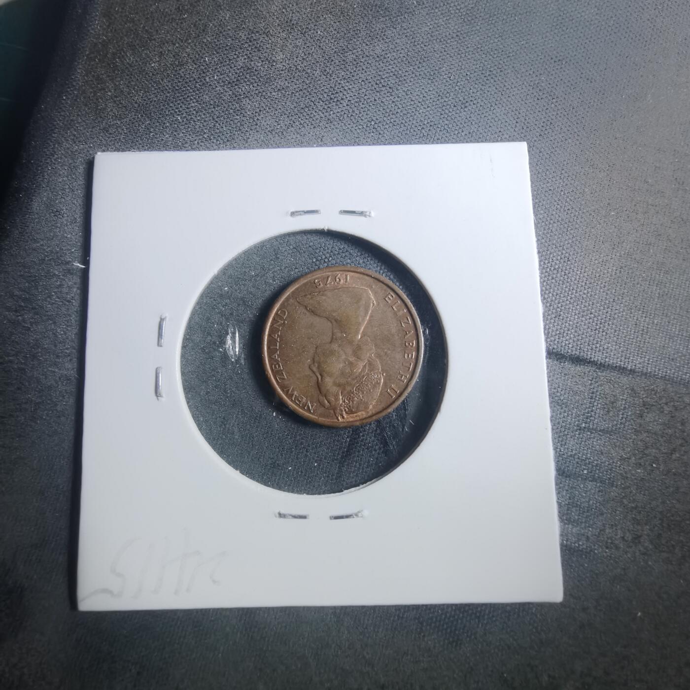 沼泽如烟--第893场