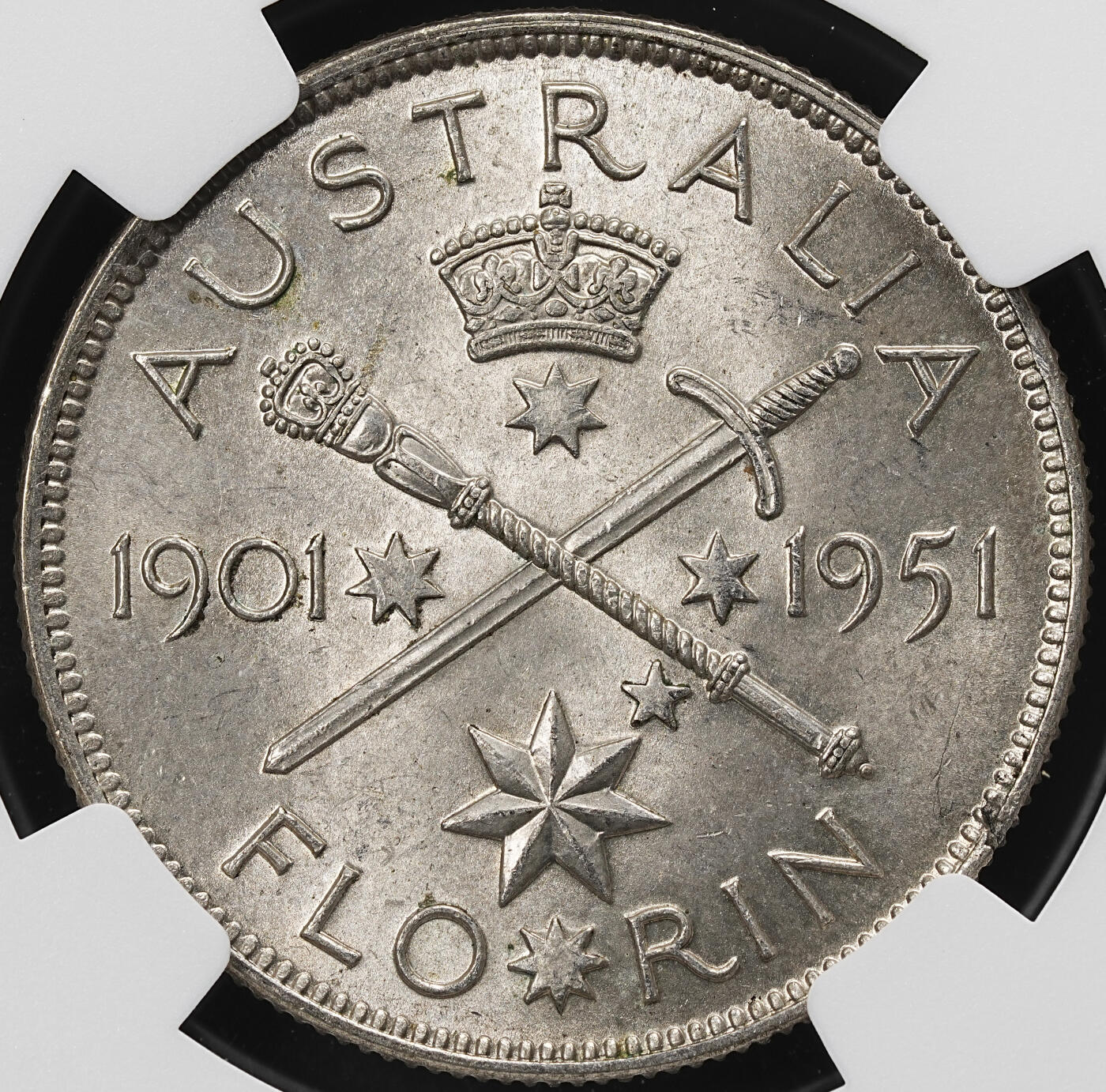 修遠堂世界钱币第九十二期