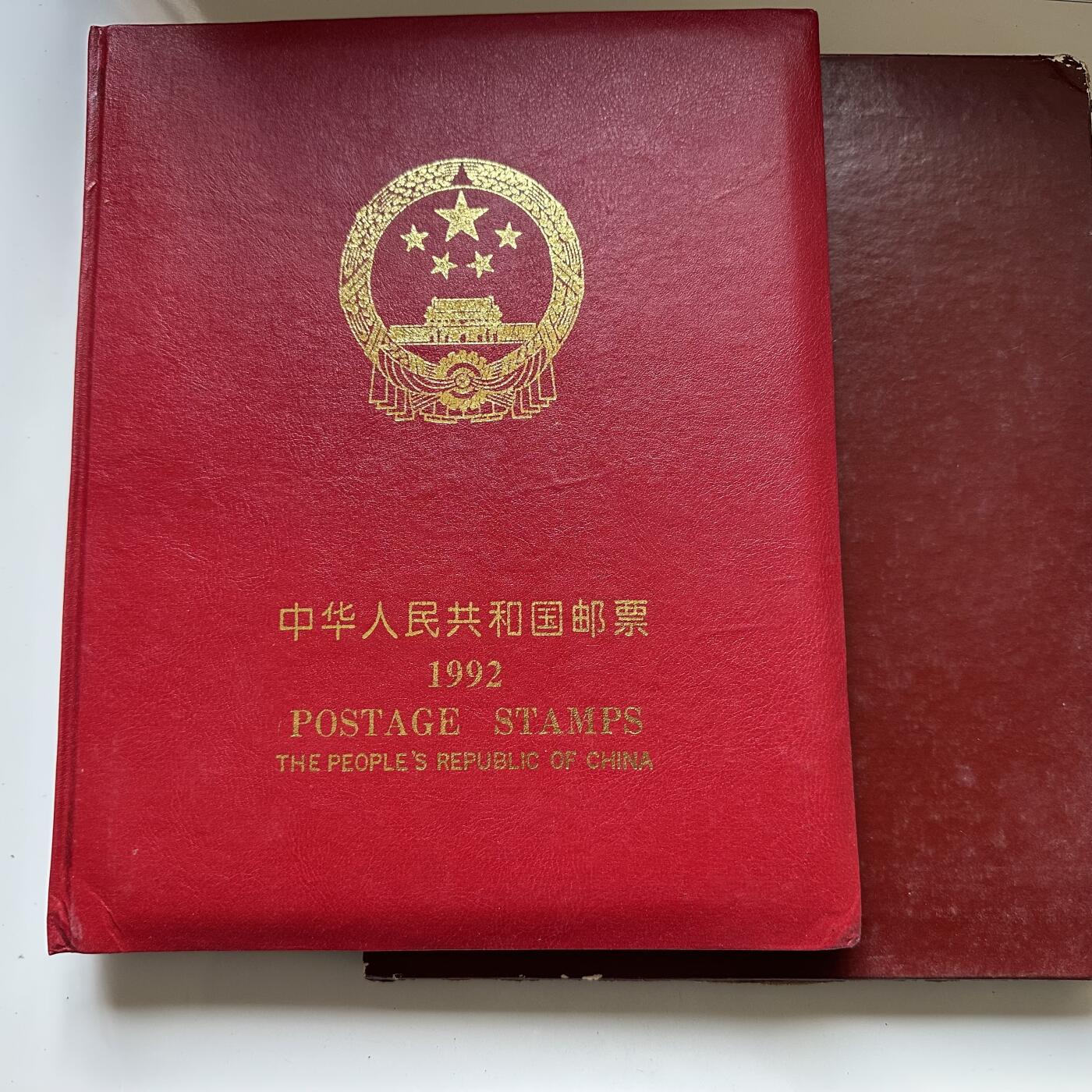 🌹外币初藏🌹🐯2025年第125场  每周二四六晚8️⃣点 接代拍
