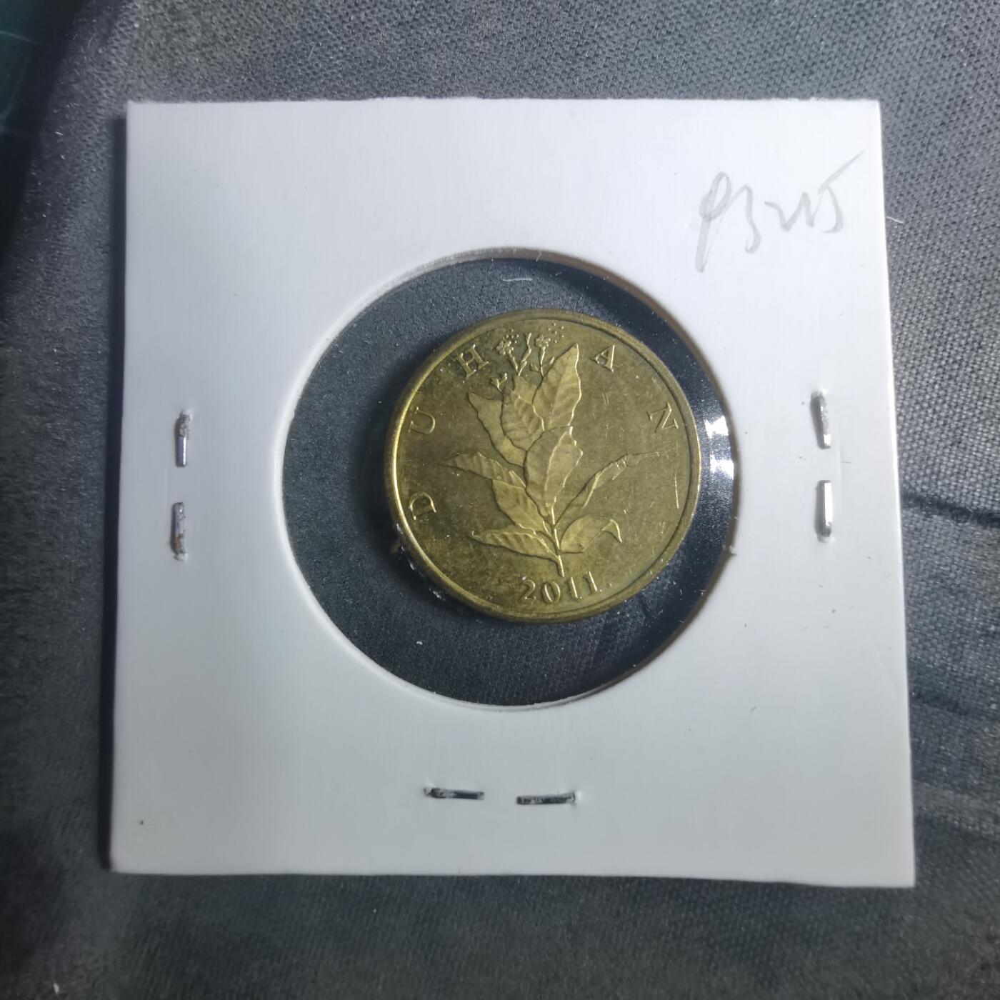 沼泽如烟--第893场