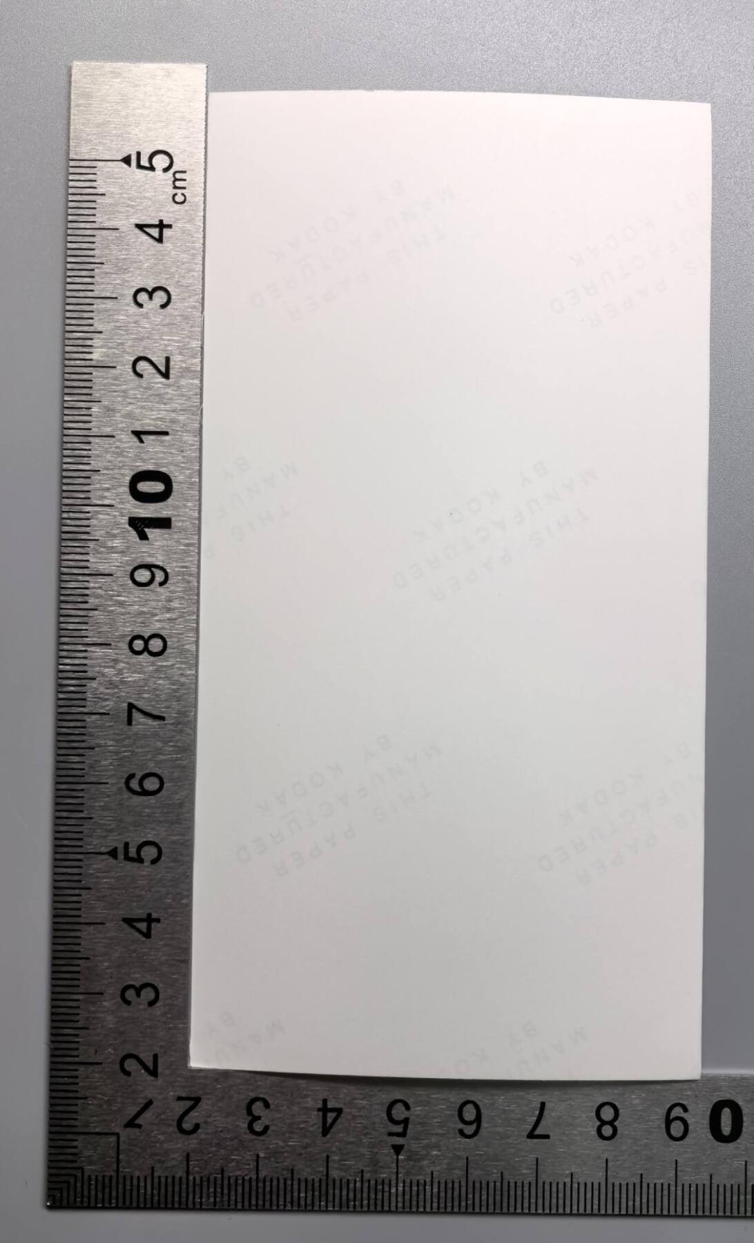 小驴勋章奖章收藏11月8日周六晚6点拍卖（珍爱和平，收藏战争，铭记历史，勿忘国耻，忠党爱国。有偿代拍，送拍规则在简介最后，参拍须阅读规则后再参拍，关系到运费包装发货时效真假辨别等关键信息，拍卖时不再发原图，看大图店主微信码在最后拍品里） 青年团师骑士铁十字勋章获得者维尔纳·达姆施（Werner Damsch）战后签名照，DK上方框是笔画的不是打码