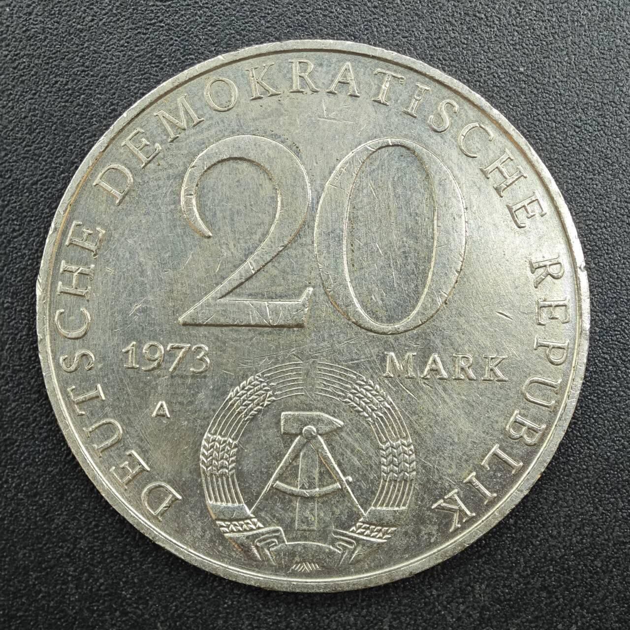 【淘币小摊】实时拍第七百九十拍   散币场   满百包邮可预留二周 每周一统一发货  