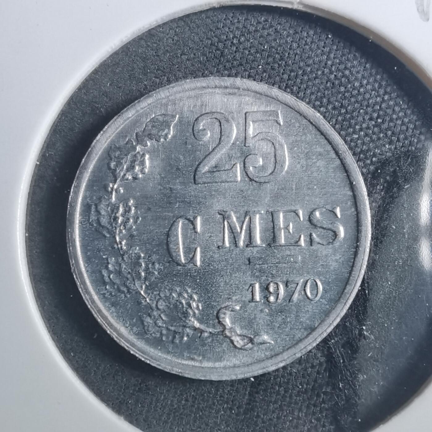 沼泽如烟--第893场