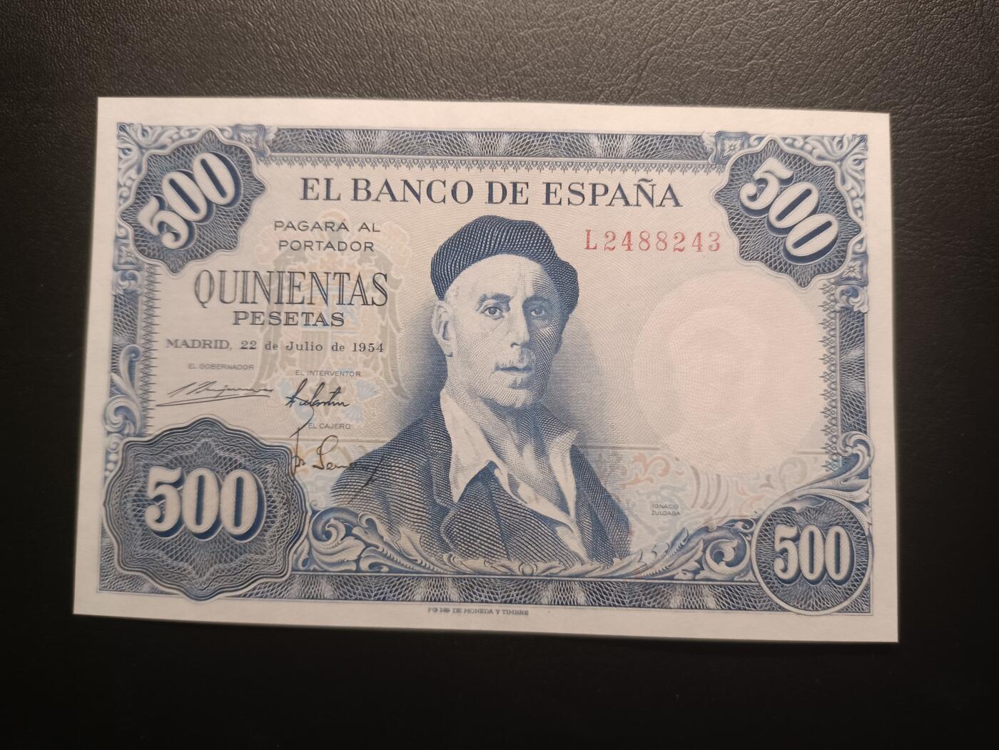 2025十一月第二期，总第200期