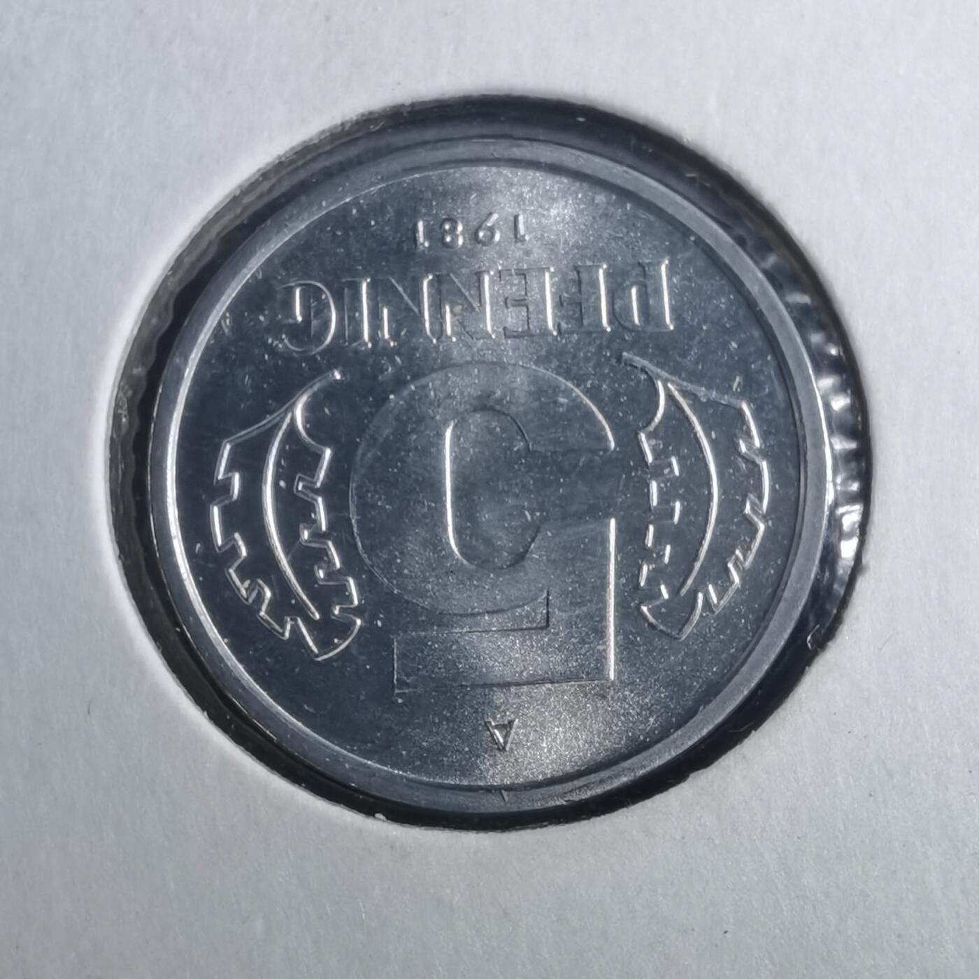 沼泽如烟--第893场