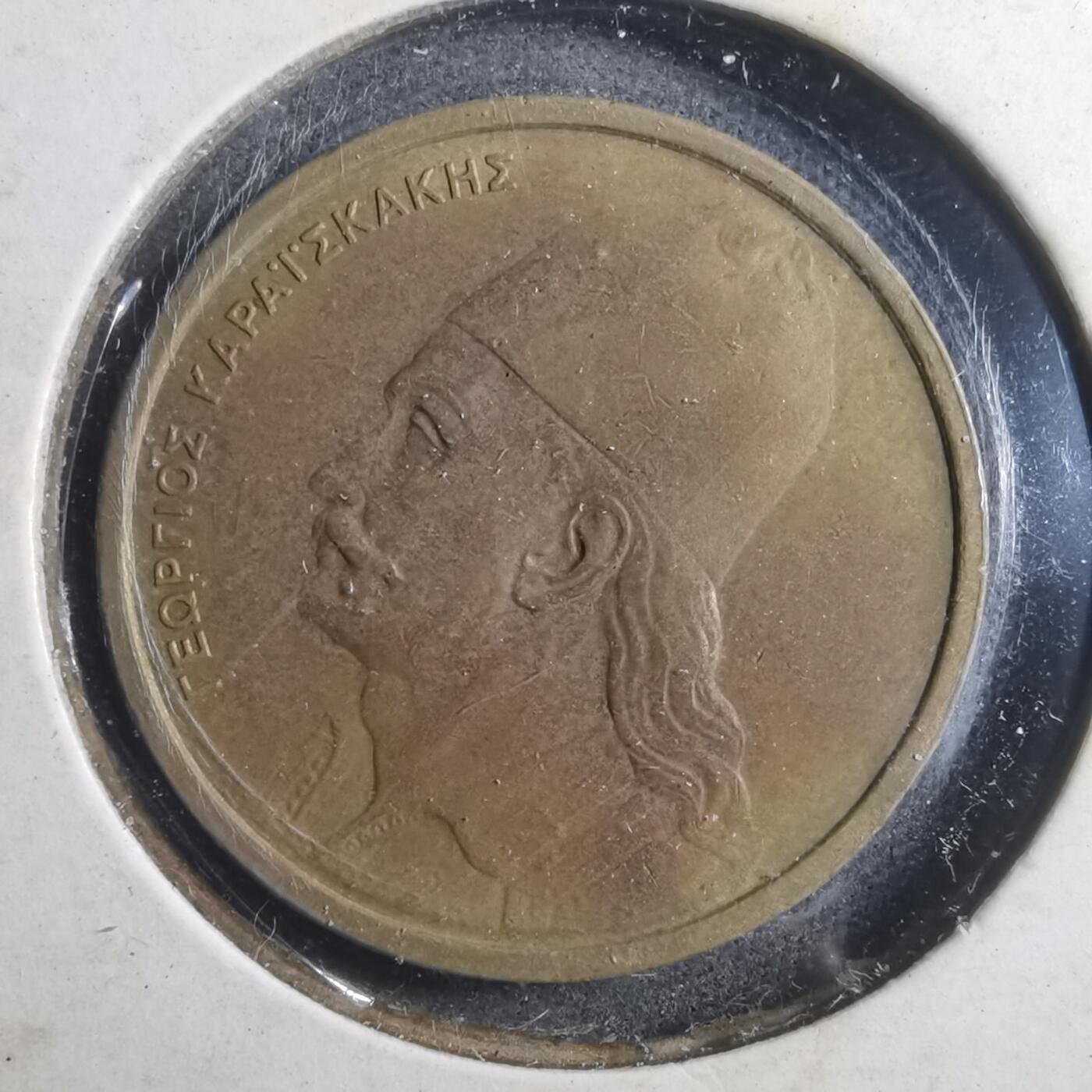 沼泽如烟--第893场