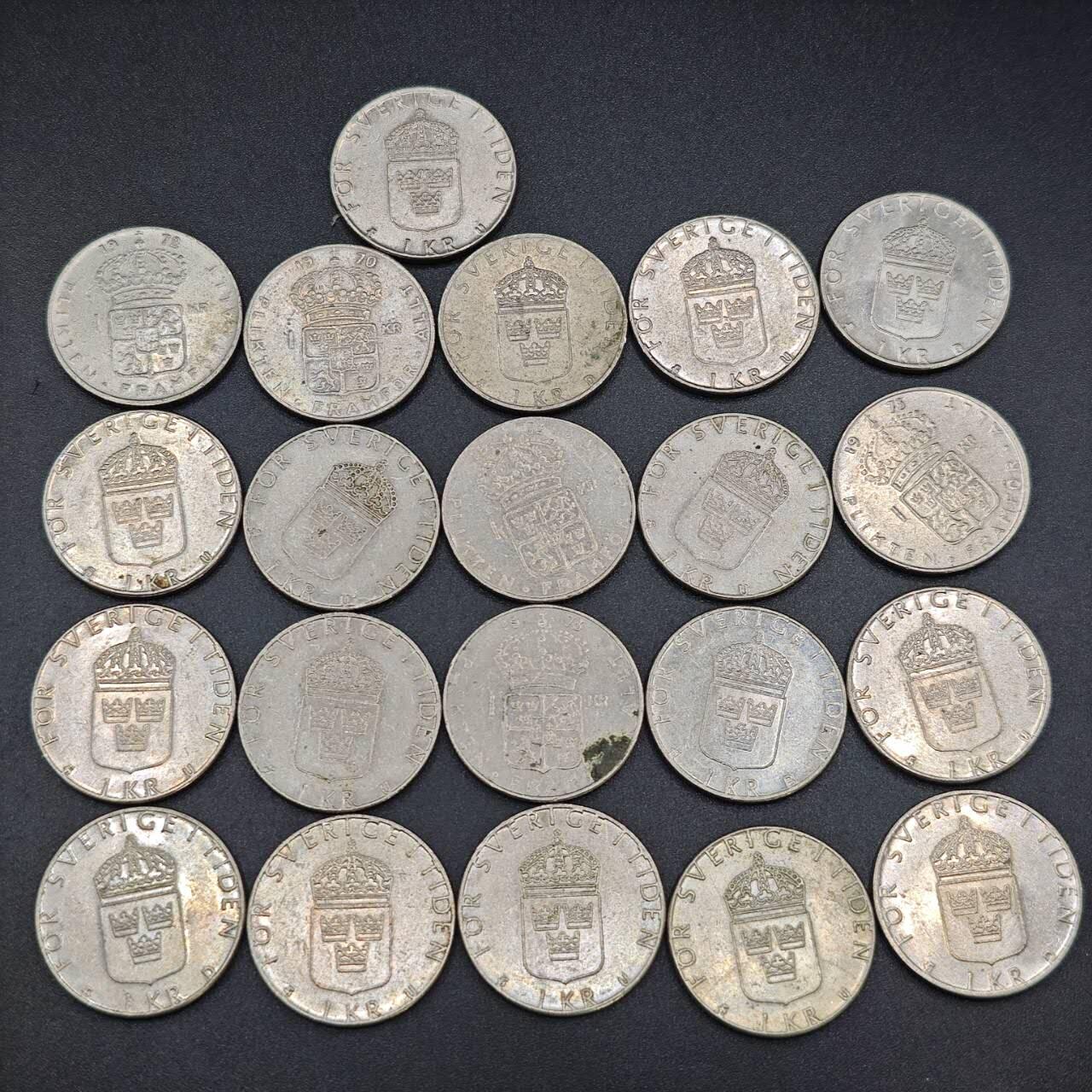 【淘币小摊】实时拍第七百九十拍   散币场   满百包邮可预留二周 每周一统一发货  