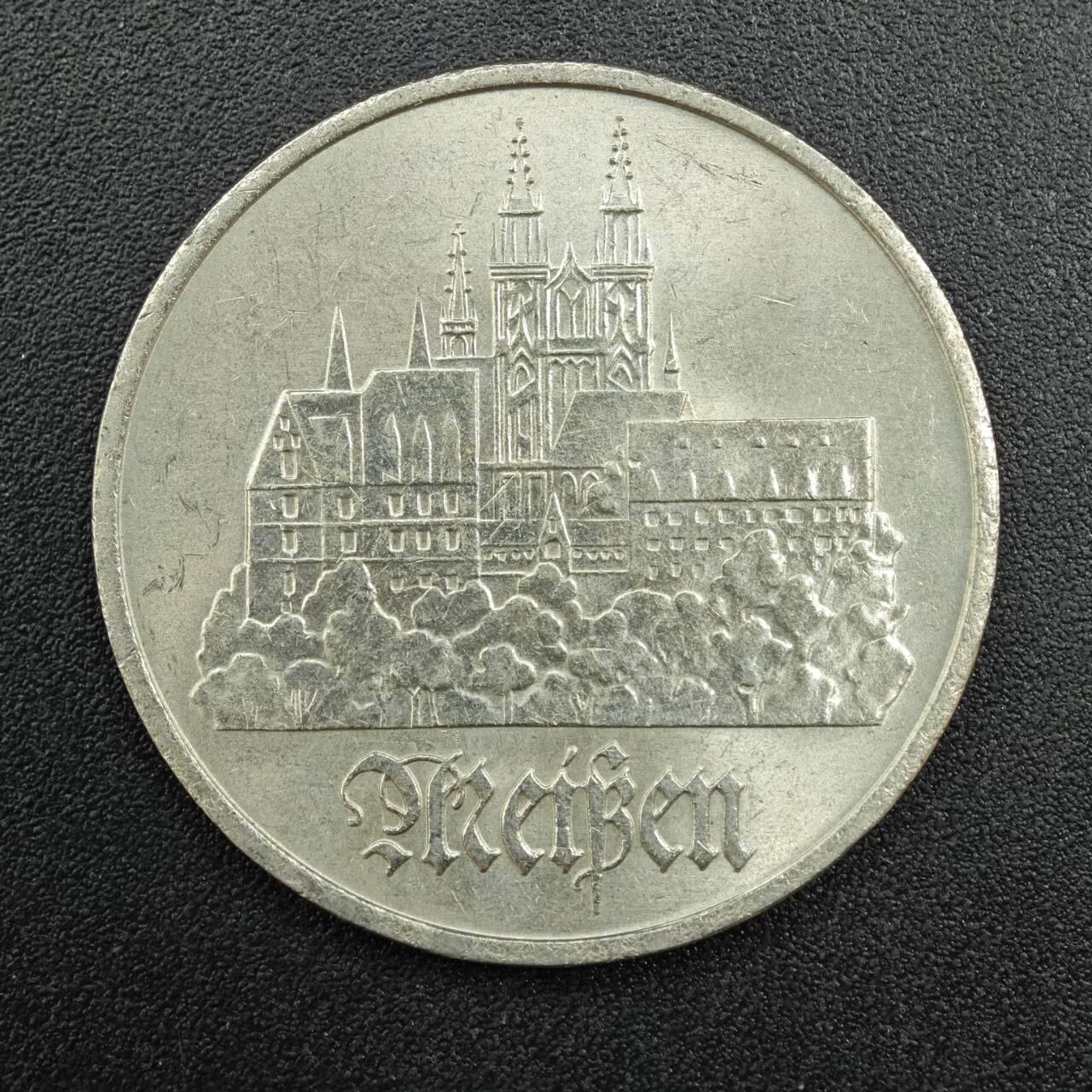 【淘币小摊】实时拍第七百九十拍   散币场   满百包邮可预留二周 每周一统一发货  