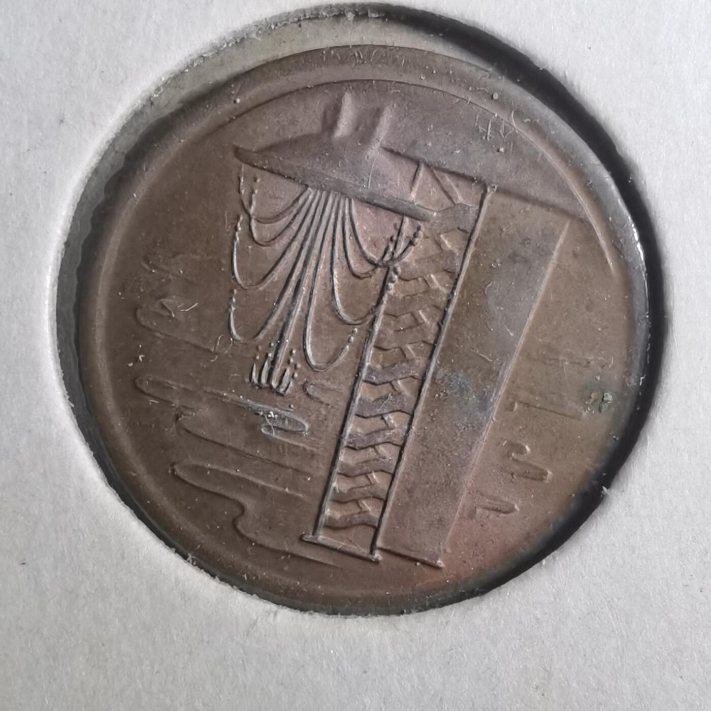 沼泽如烟--第893场