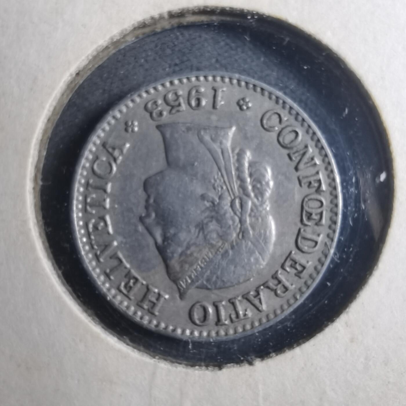 沼泽如烟--第893场