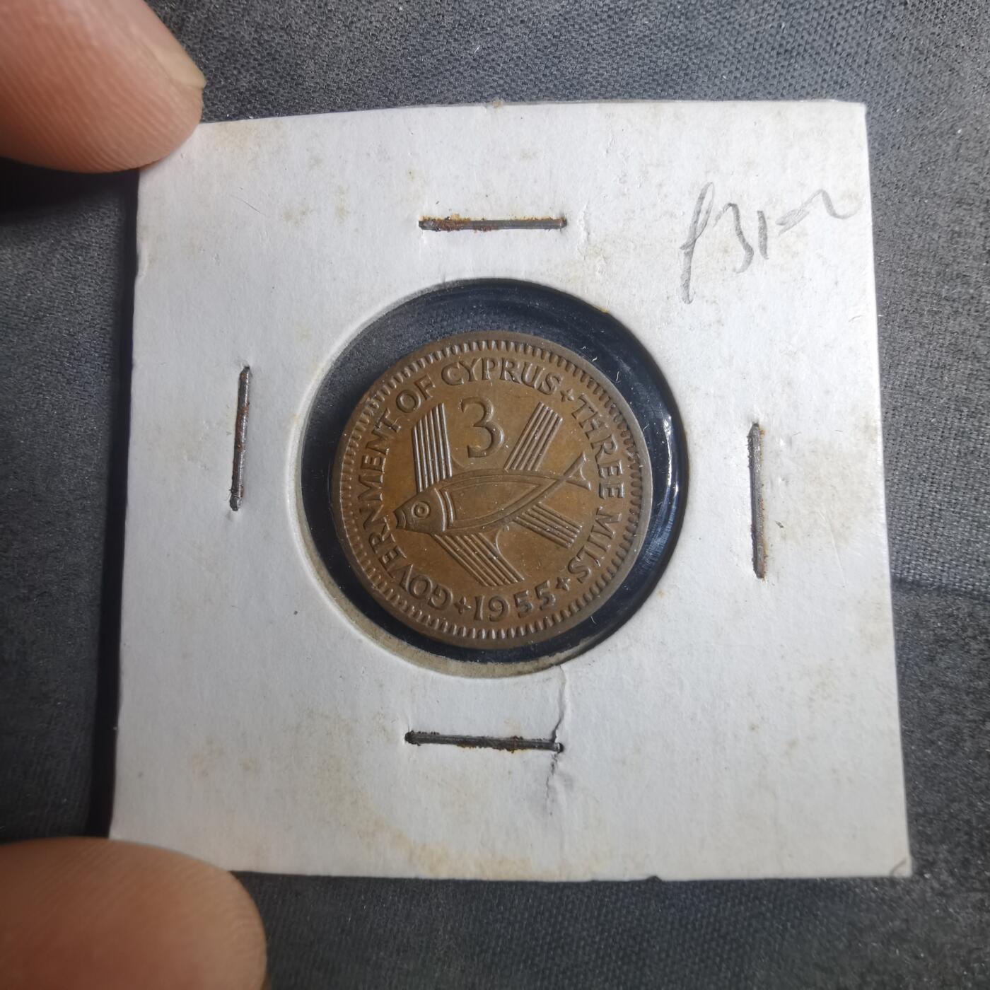 沼泽如烟--第893场