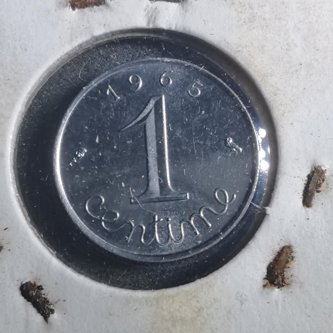 沼泽如烟--第893场