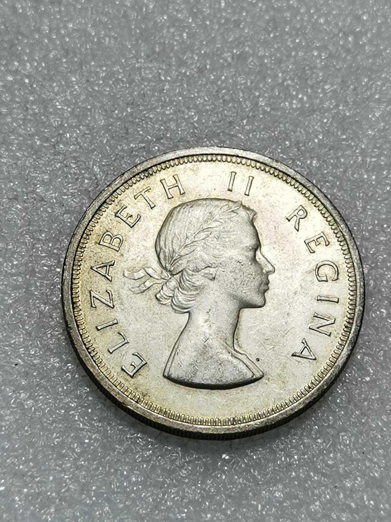 天下钱庄专场欢迎参拍