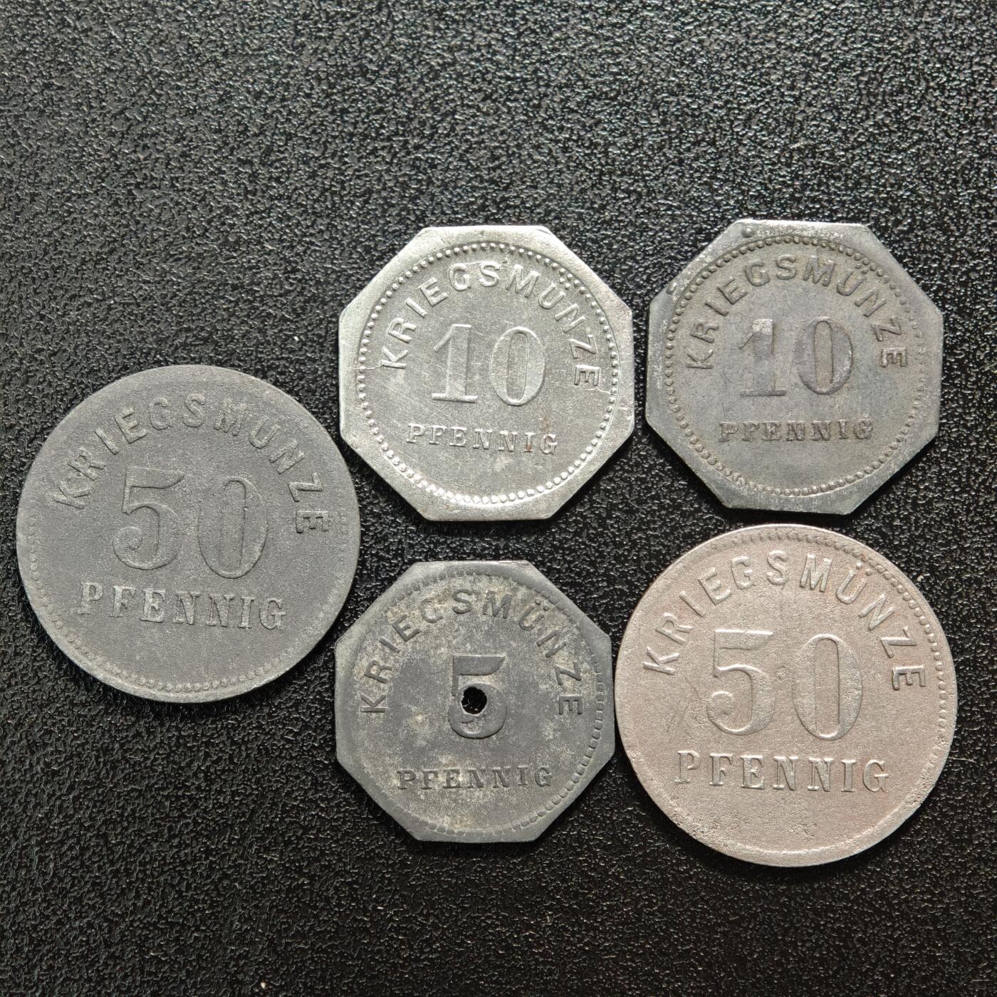 【德藏】世界币章拍卖第152期（拍品征集中~欢迎藏友联系）