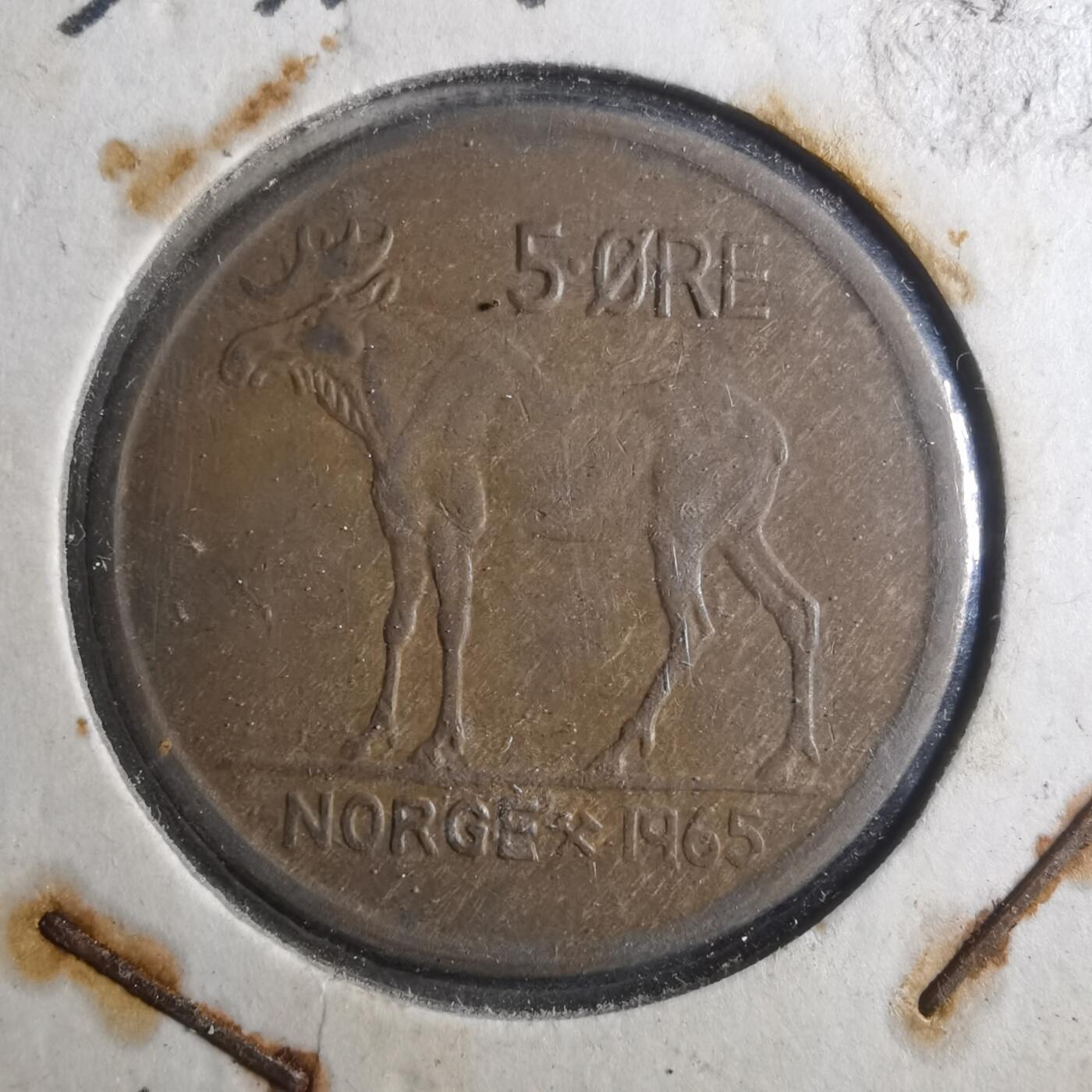 沼泽如烟--第893场