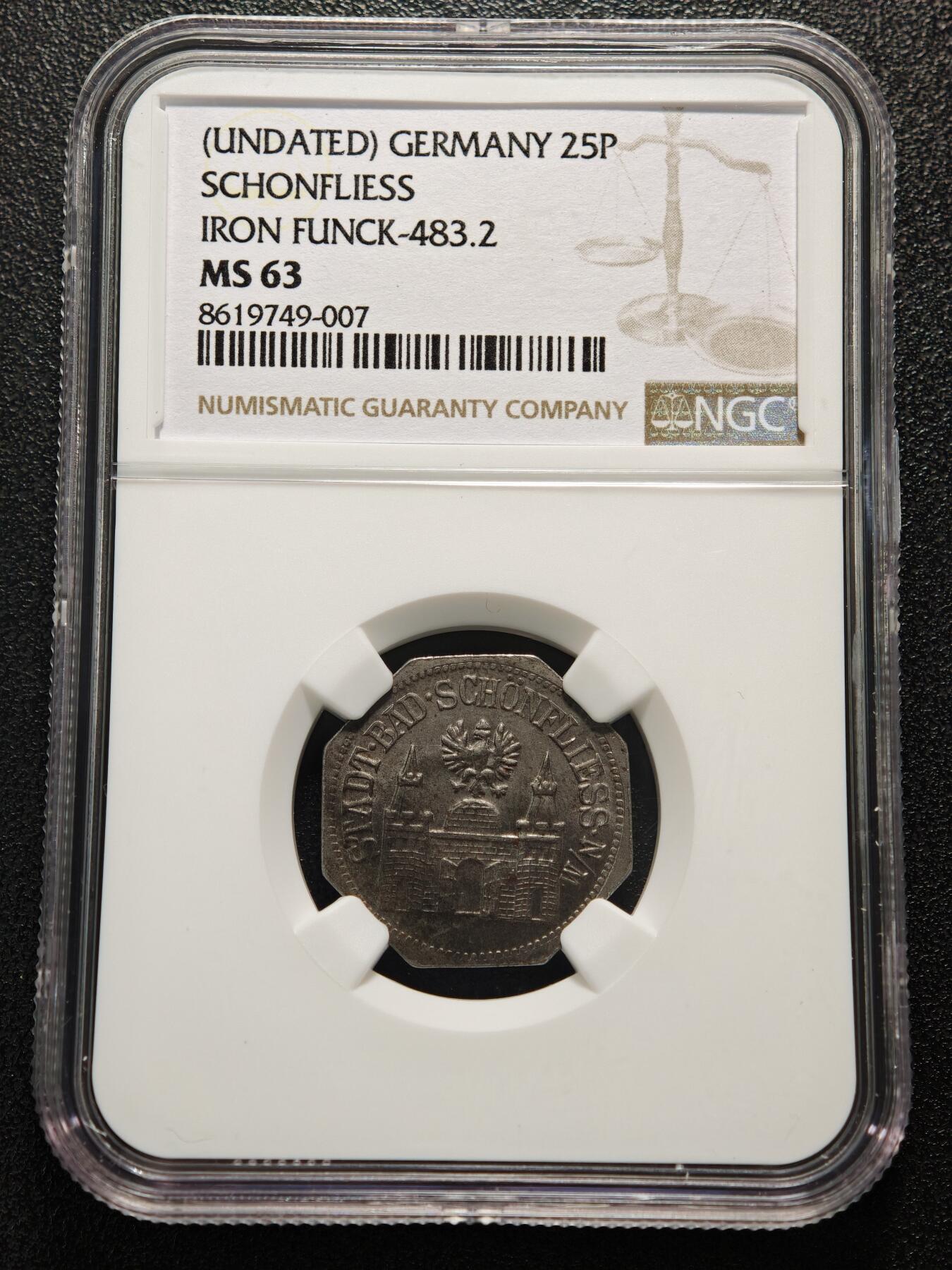 【德藏】世界币章拍卖第152期（拍品征集中~欢迎藏友联系）