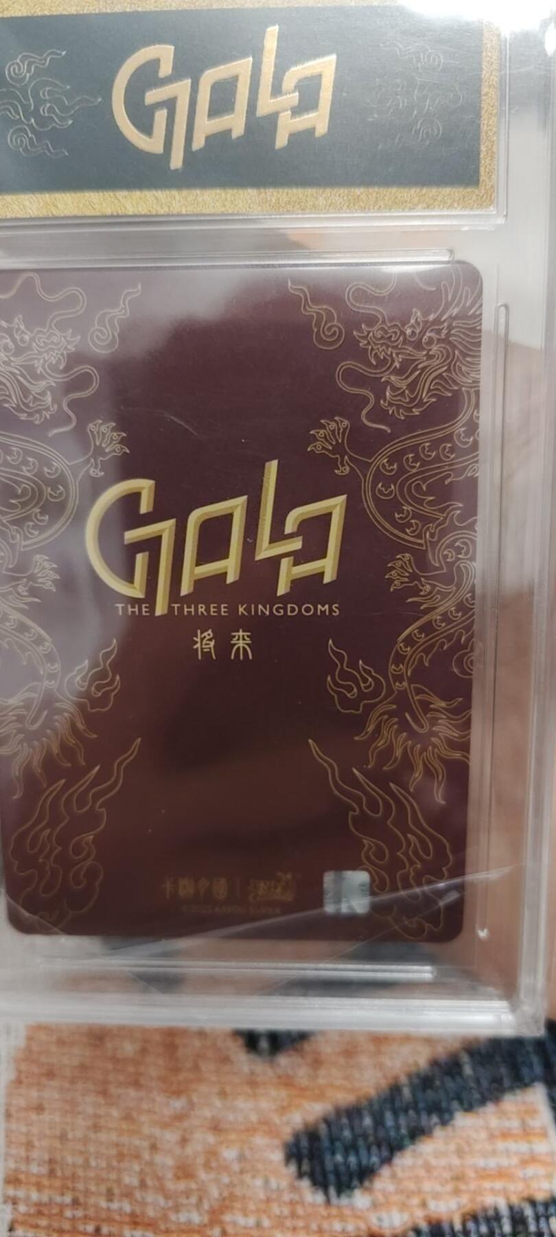 秋原瞳的小店第二十八期（持续收拍，深夜入冬的稀雨，总是静寂的……）