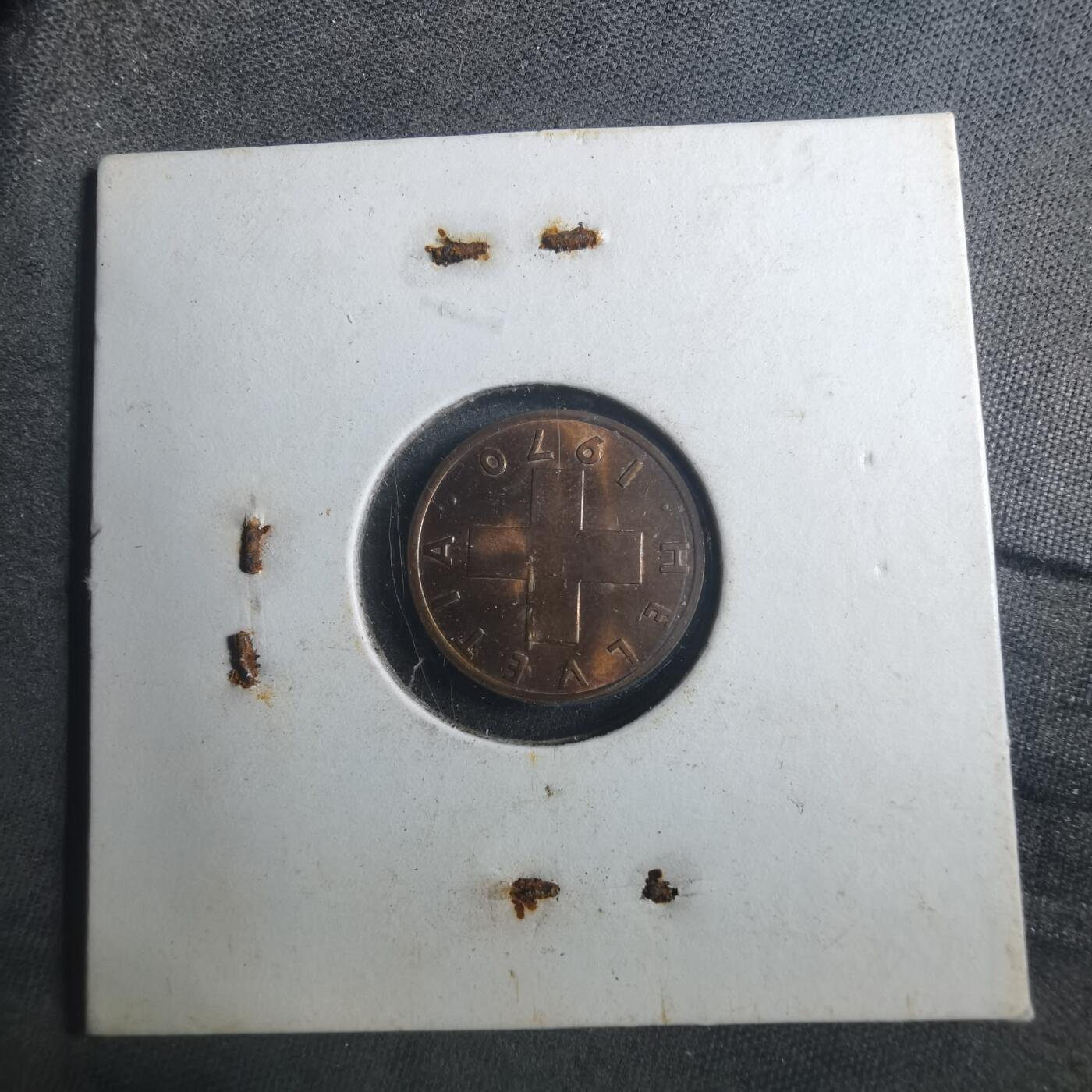 沼泽如烟--第893场