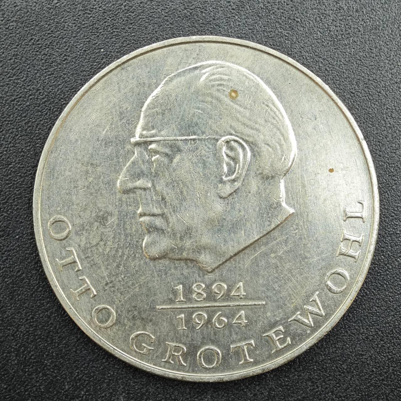 【淘币小摊】实时拍第七百九十拍   散币场   满百包邮可预留二周 每周一统一发货  