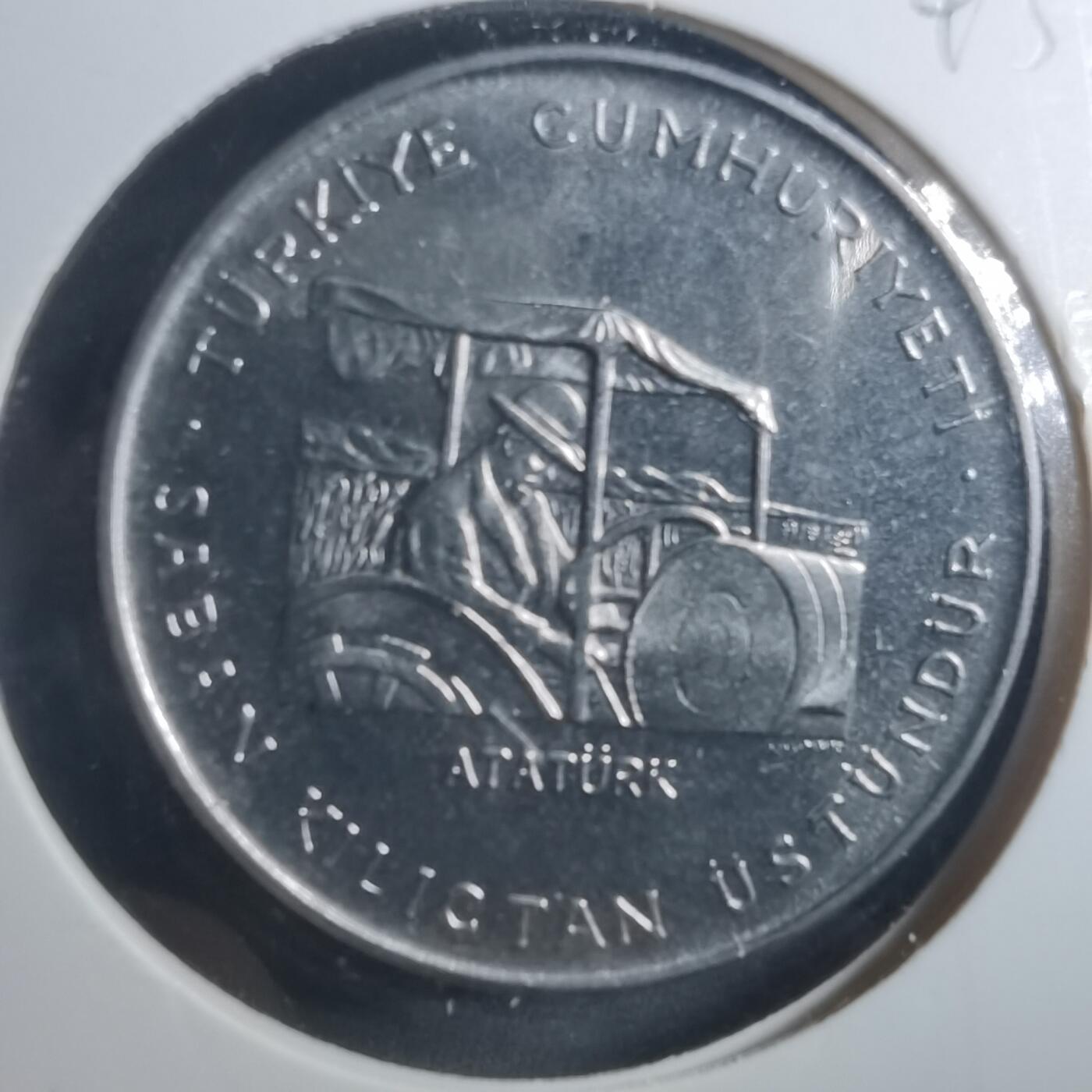 沼泽如烟--第893场