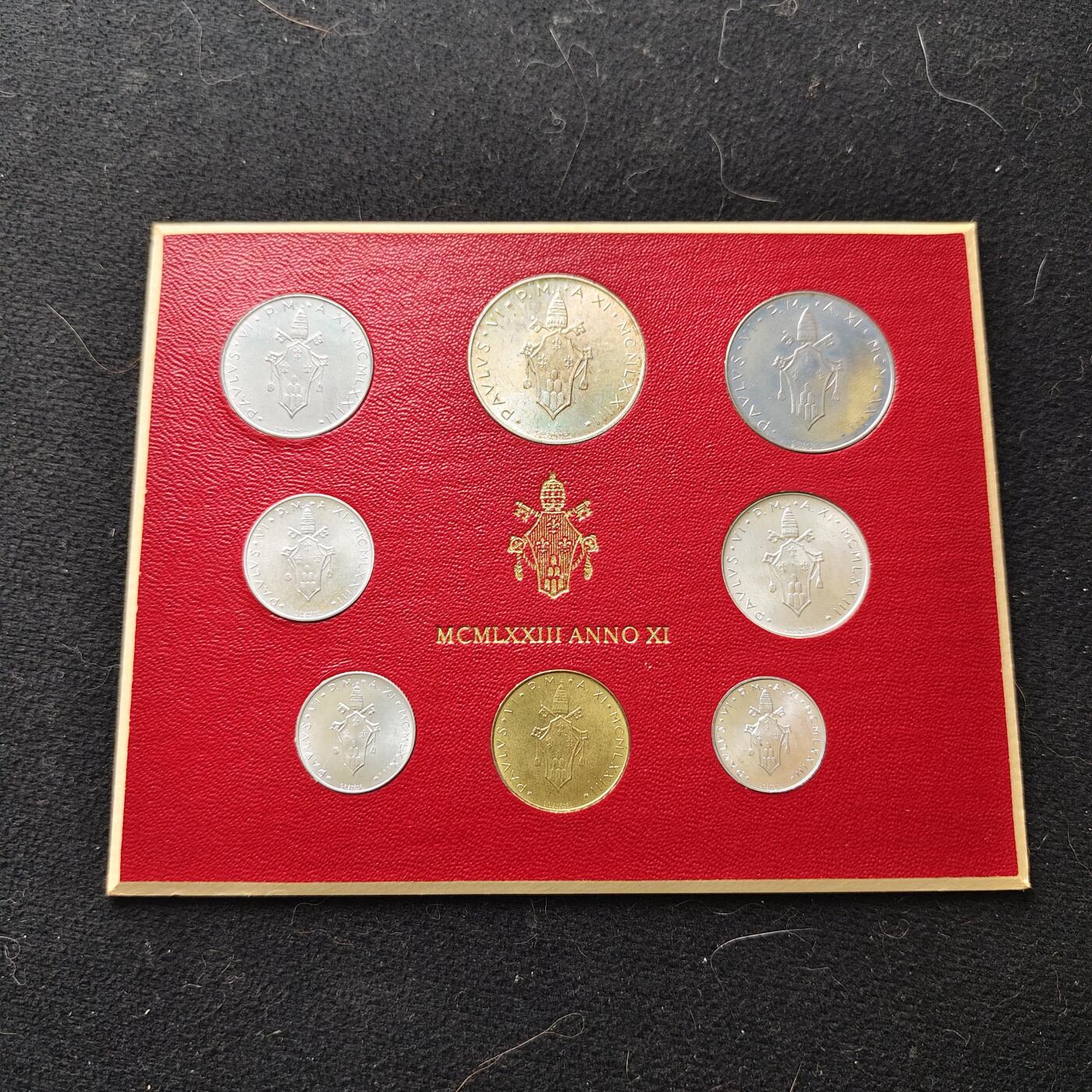 【全场包邮】纯粹捡漏拍475场（免费代拍第12场）