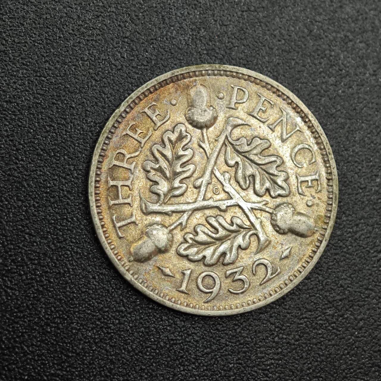 【淘币小摊】实时拍第七百九十拍   散币场   满百包邮可预留二周 每周一统一发货  