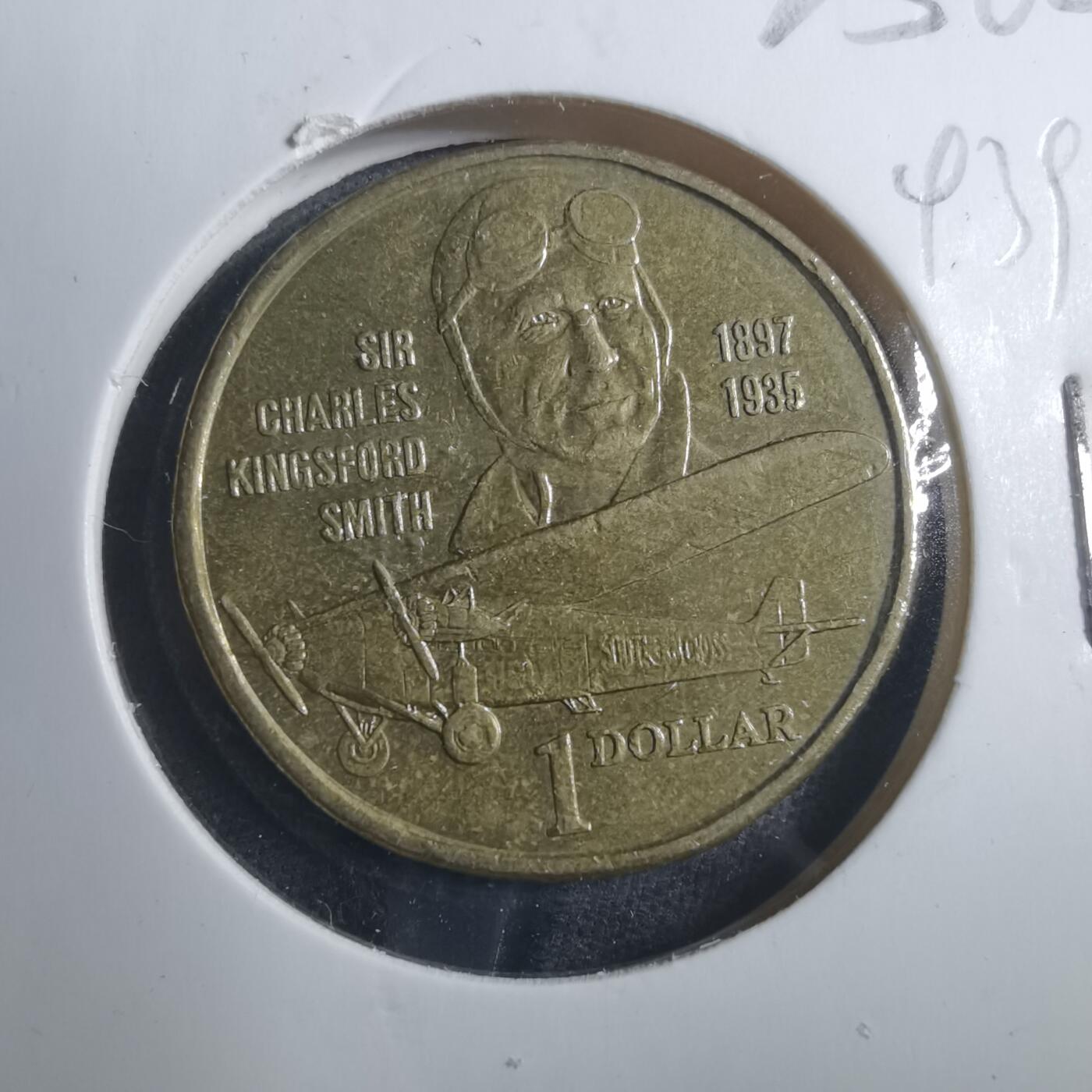 沼泽如烟--第893场