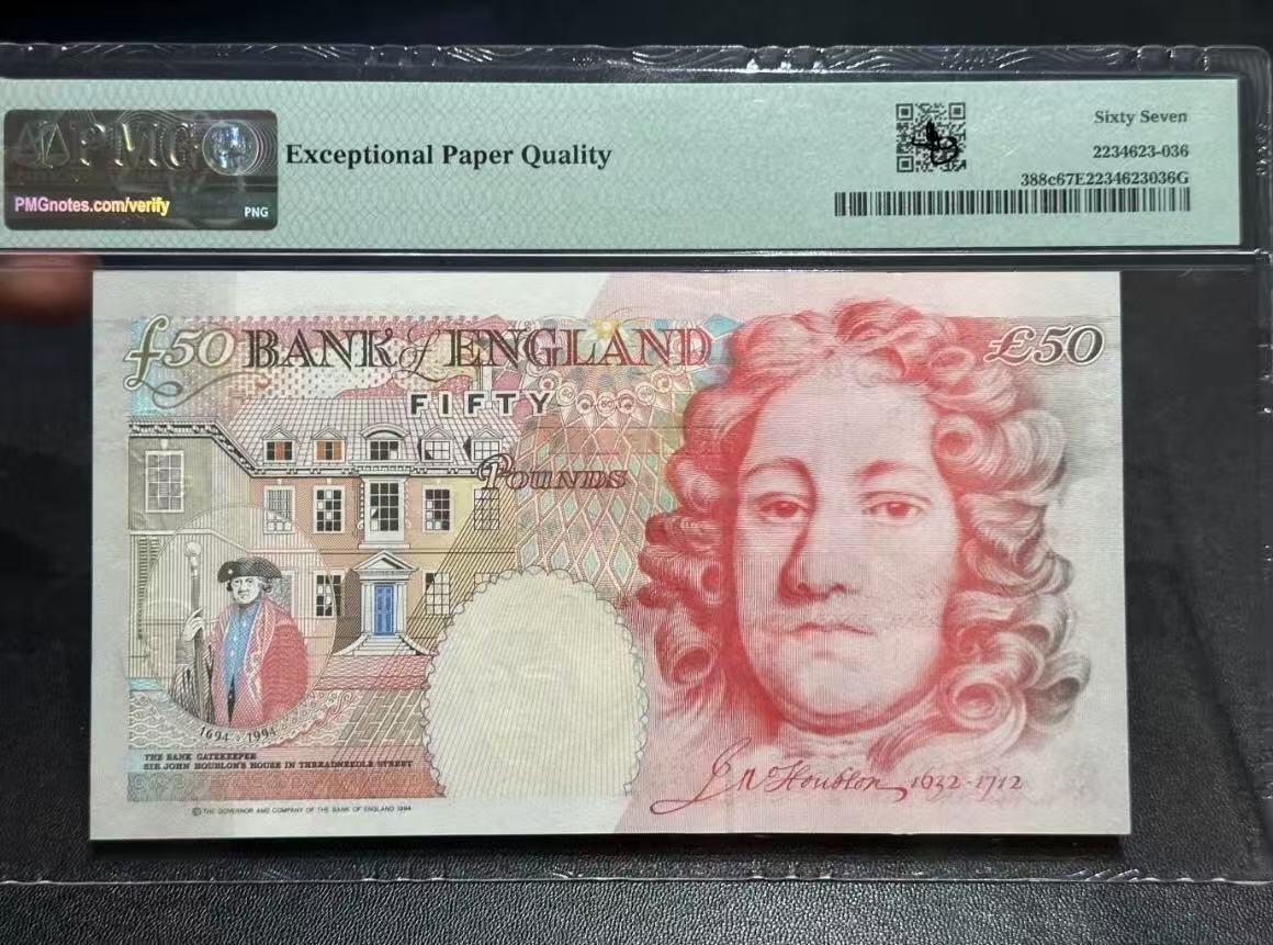 【礼羽收藏】🌏世界钱币拍卖第110期