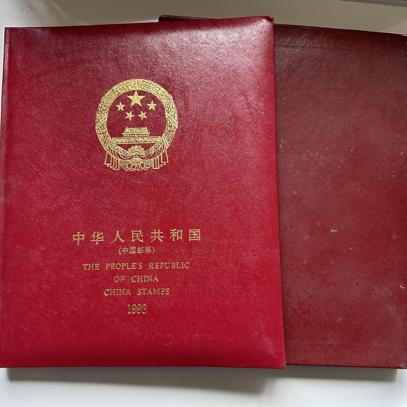 🌹外币初藏🌹🐯2025年第125场  每周二四六晚8️⃣点 接代拍