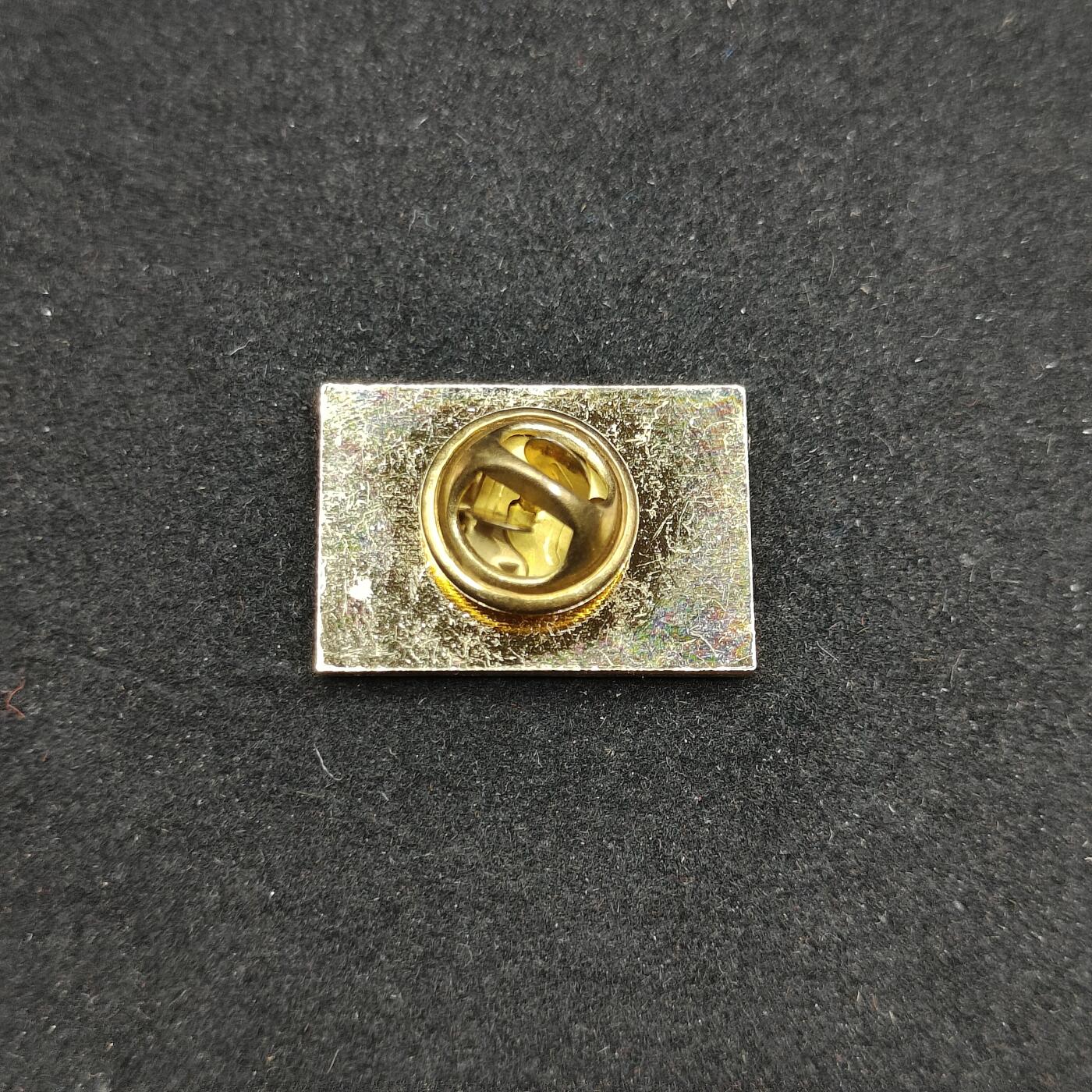 0元起拍勋章 第308期 咸鱼国勋章拍卖专场 11月7日（周日）下午6：00开始 韩国国旗章