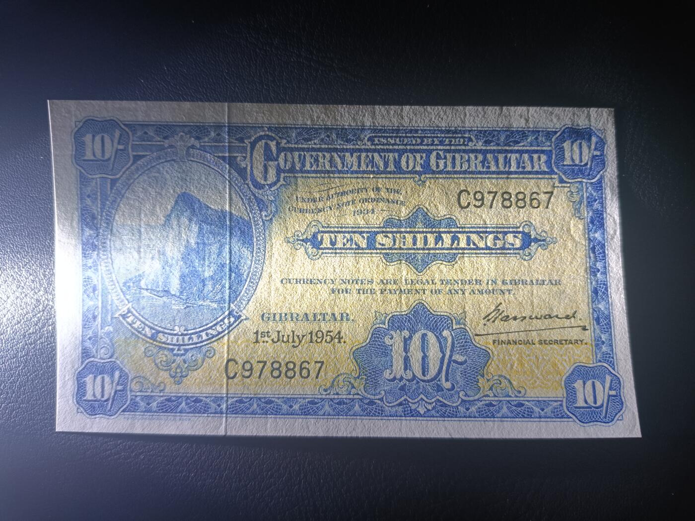 2025十一月第二期，总第200期