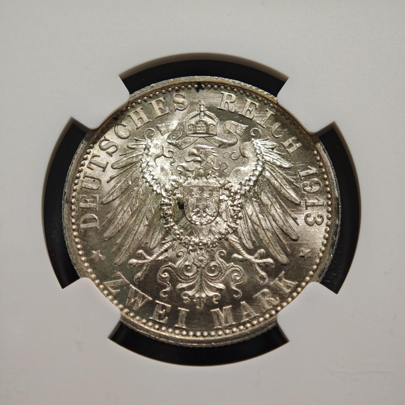 【德藏】世界币章拍卖第152期（拍品征集中~欢迎藏友联系）