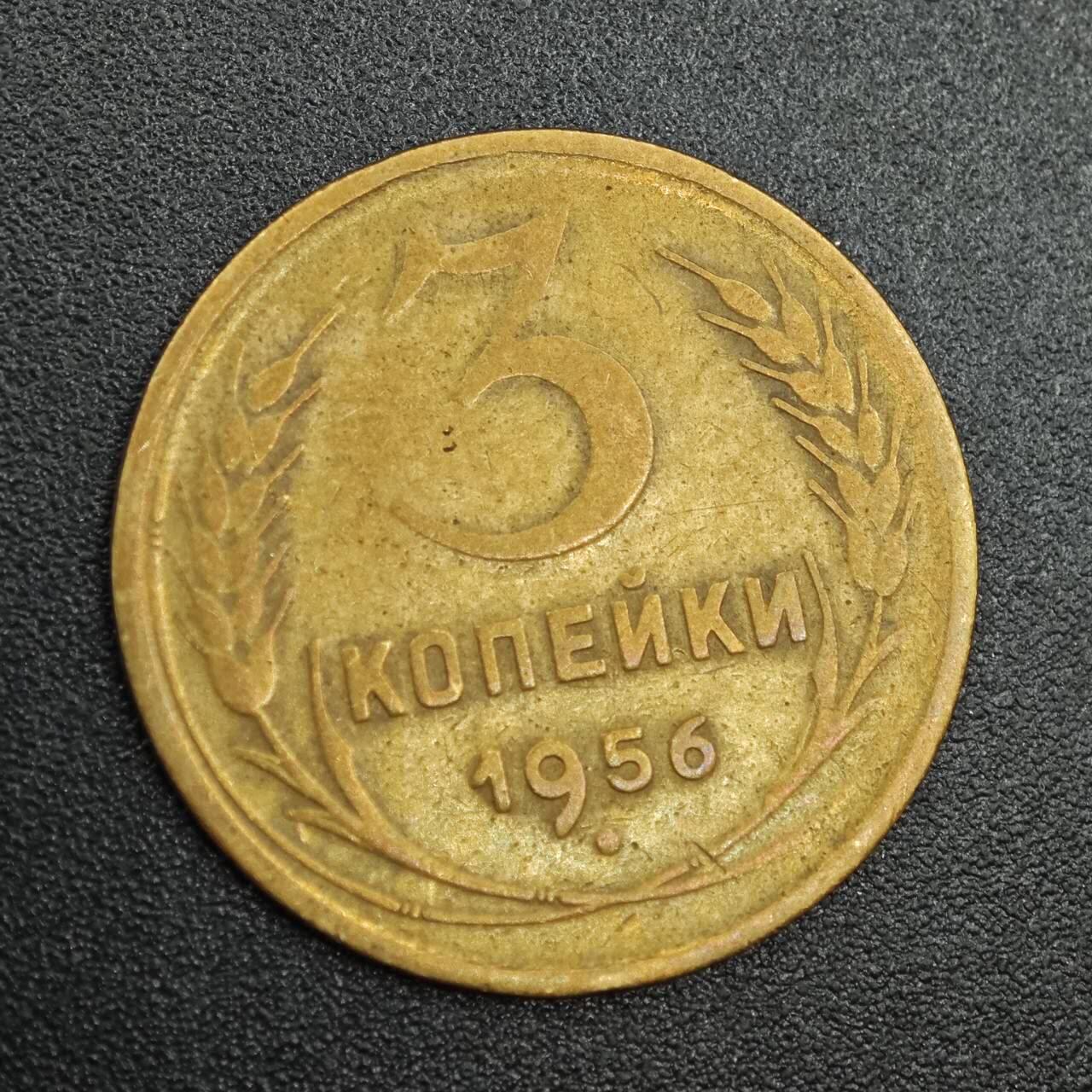 【淘币小摊】实时拍第七百九十拍   散币场   满百包邮可预留二周 每周一统一发货  