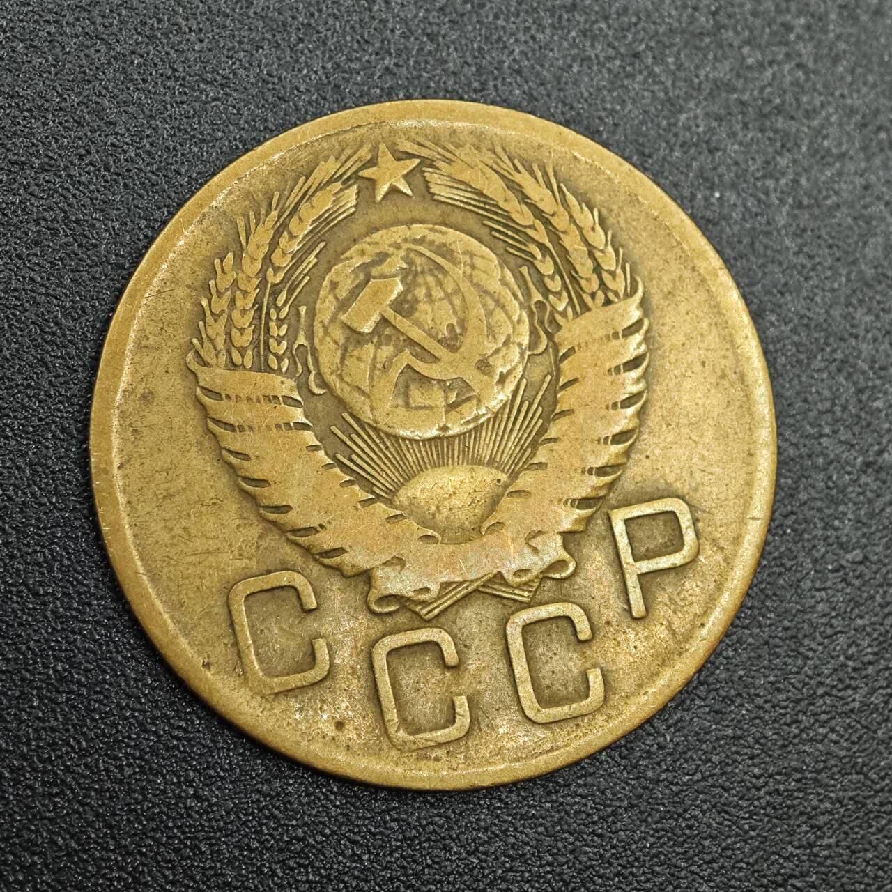 【淘币小摊】实时拍第七百九十拍   散币场   满百包邮可预留二周 每周一统一发货  