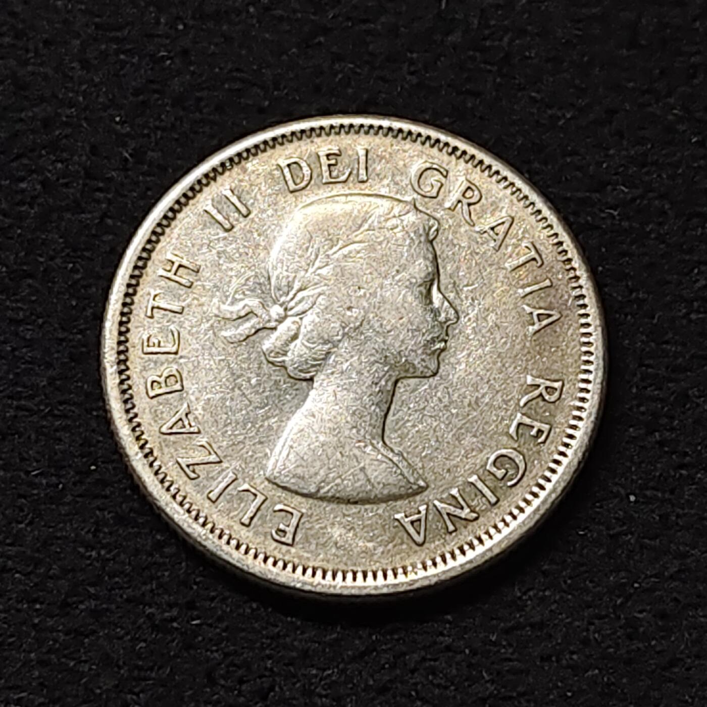 【全场包邮】纯粹捡漏拍474场（免费代拍第11场）