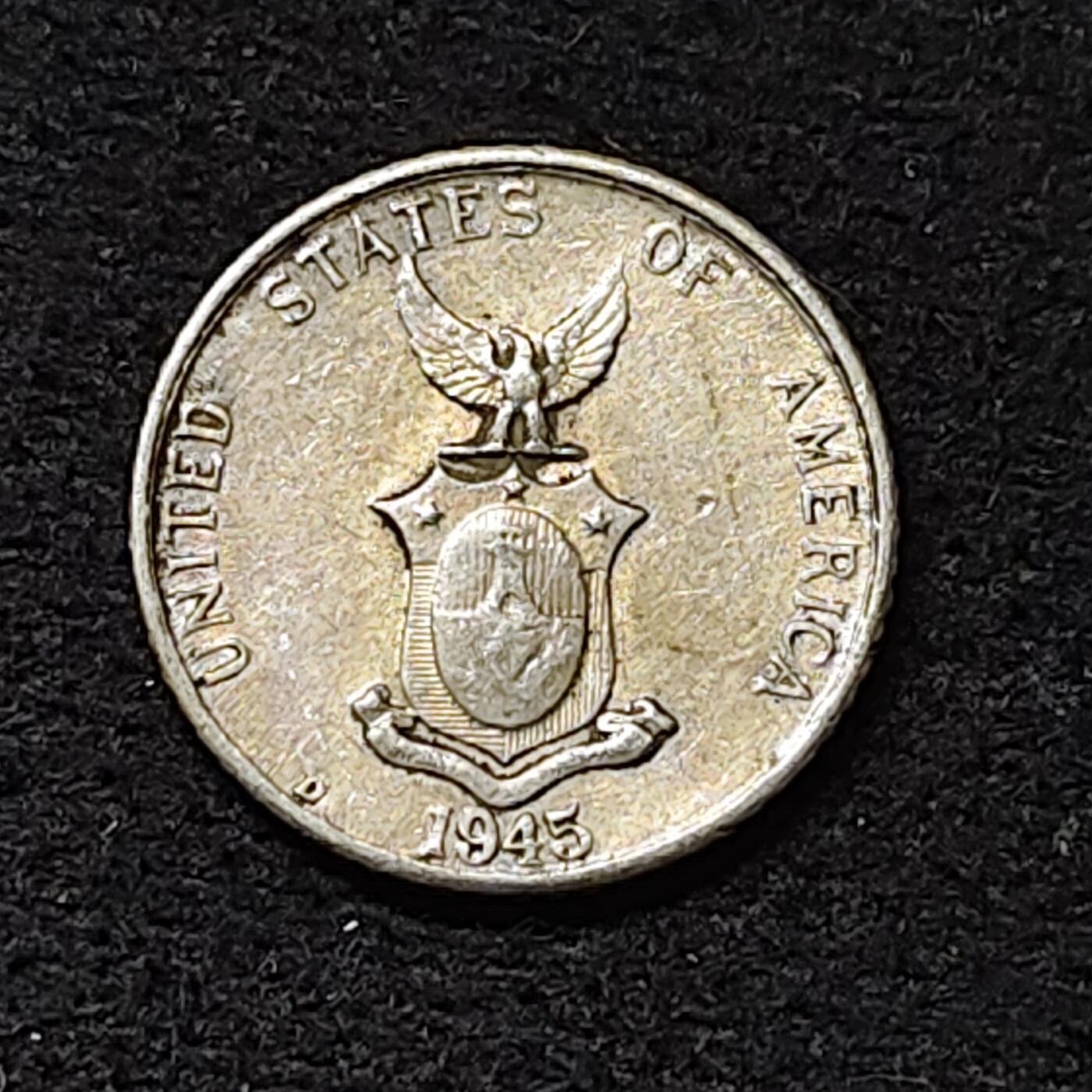 【全场包邮】纯粹捡漏拍474场（免费代拍第11场）