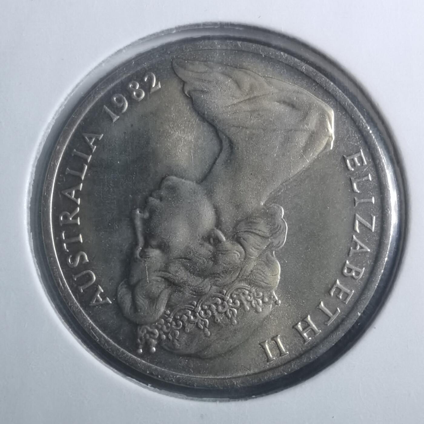 沼泽如烟--第893场