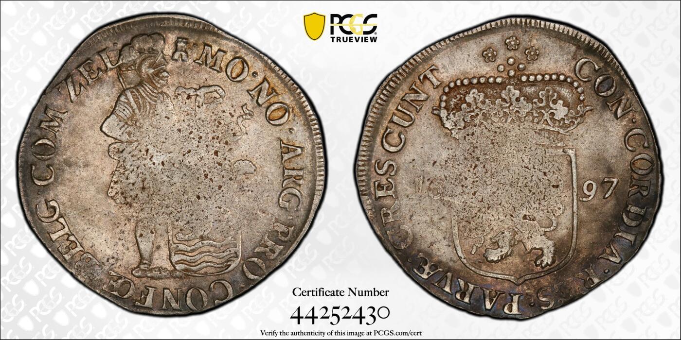 博洋堂“物美丰成”11月精品专场暨第145期（全场包邮）