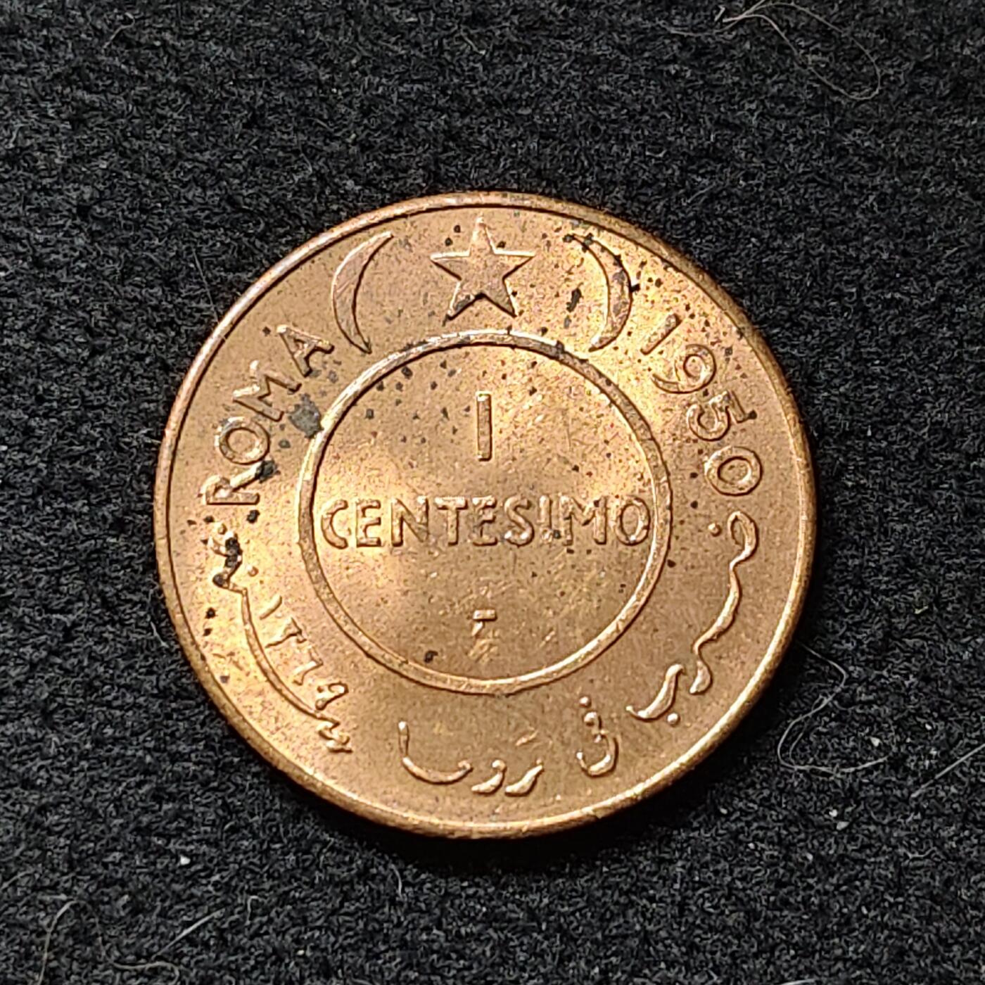 【全场包邮】纯粹捡漏拍474场（免费代拍第11场）