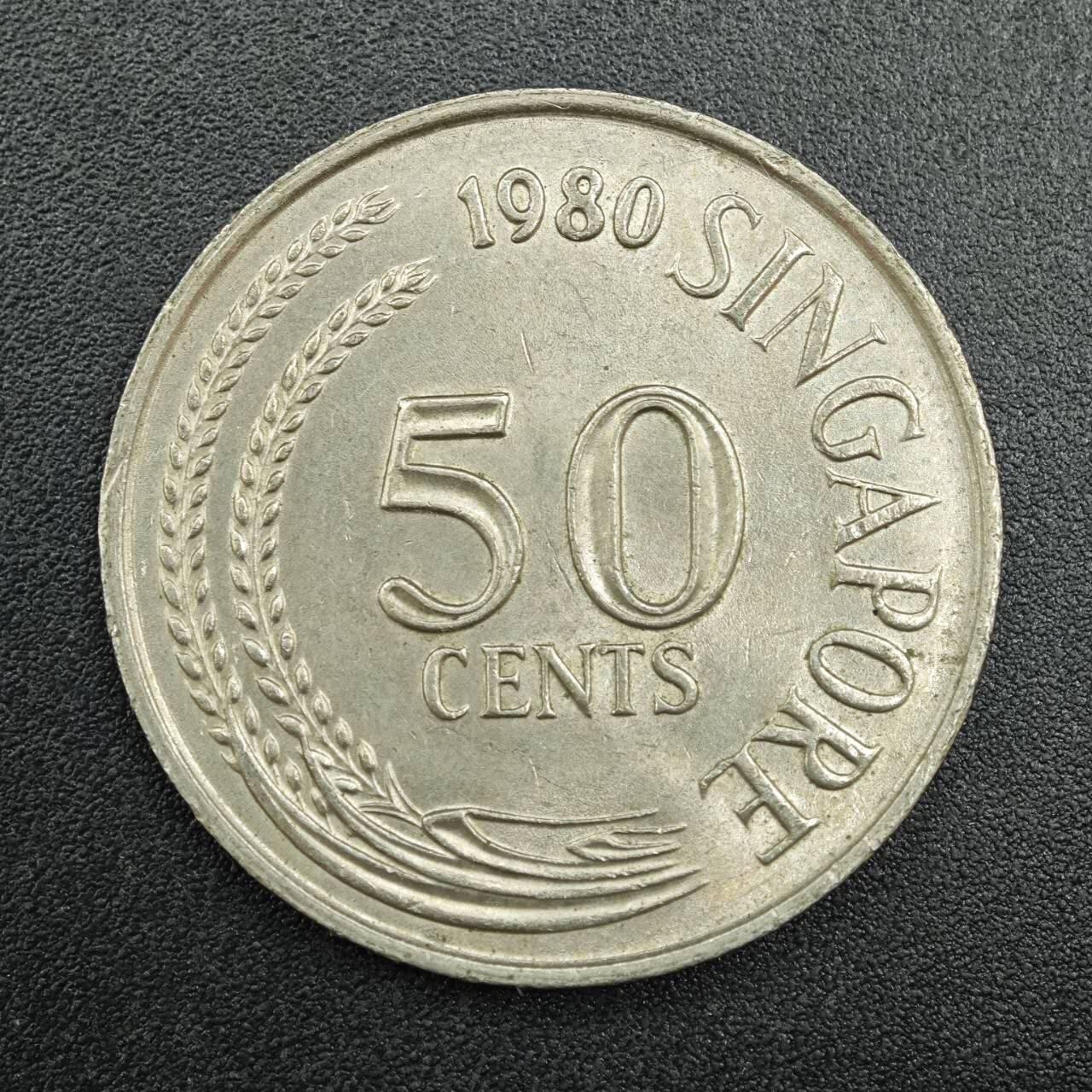 【淘币小摊】实时拍第七百九十拍   散币场   满百包邮可预留二周 每周一统一发货  