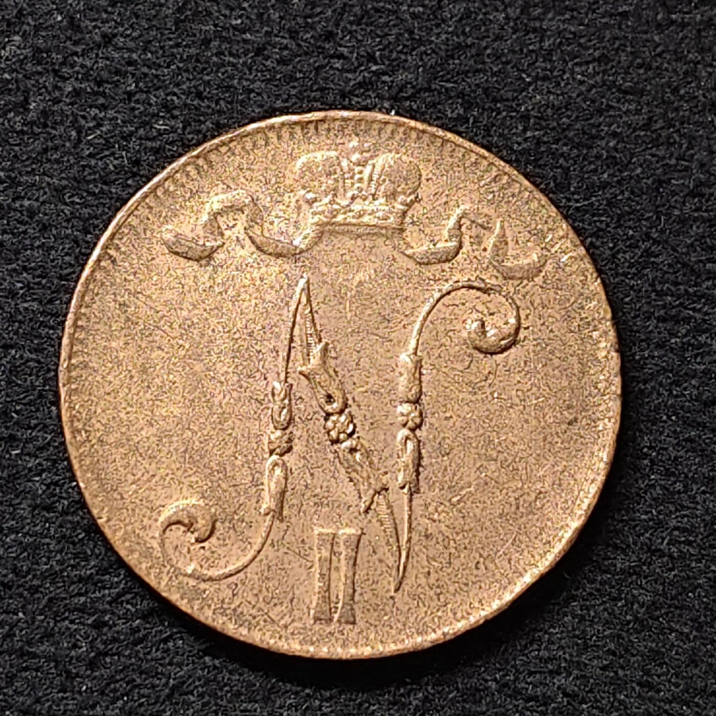 【全场包邮】纯粹捡漏拍474场（免费代拍第11场）