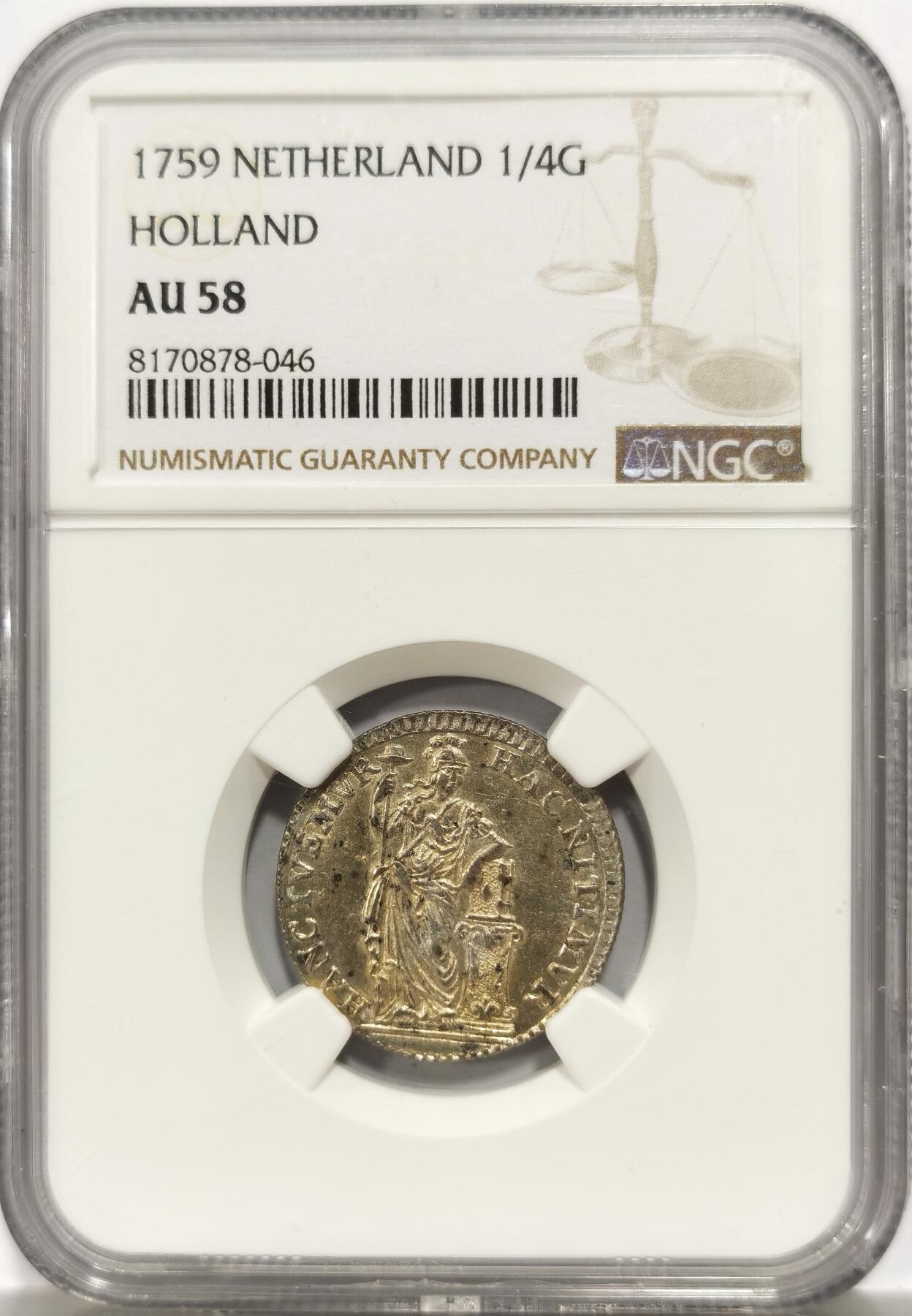 博洋堂“物美丰成”11月精品专场暨第145期（全场包邮）