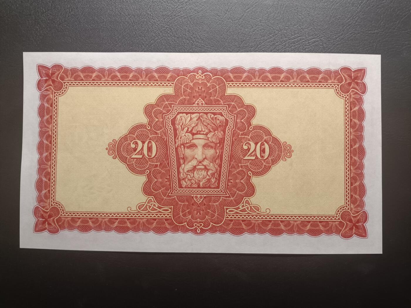 2025十一月第二期，总第200期