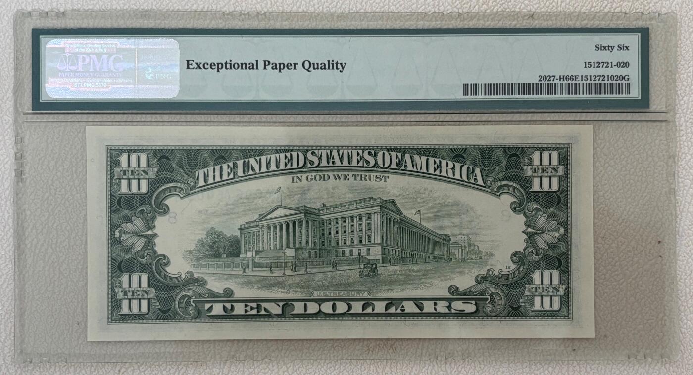 【礼羽收藏】🌏世界钱币拍卖第110期