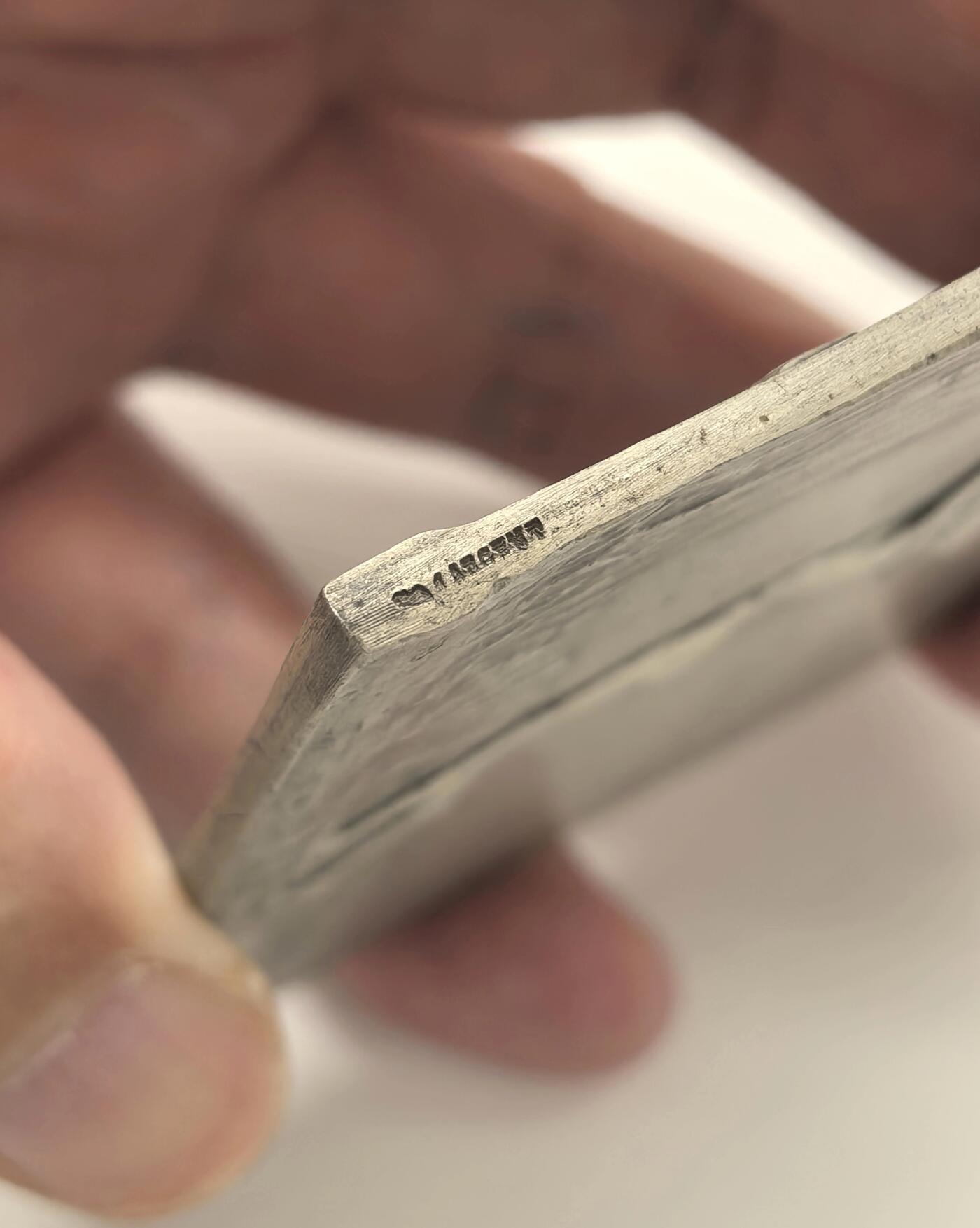 博洋堂“物美丰成”11月精品专场暨第145期（全场包邮）