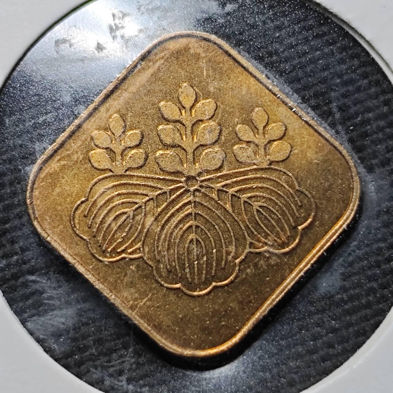 KK钱币收藏小铺  第365场  2月预留时间 周末发货  日本生肖铭牌铜章