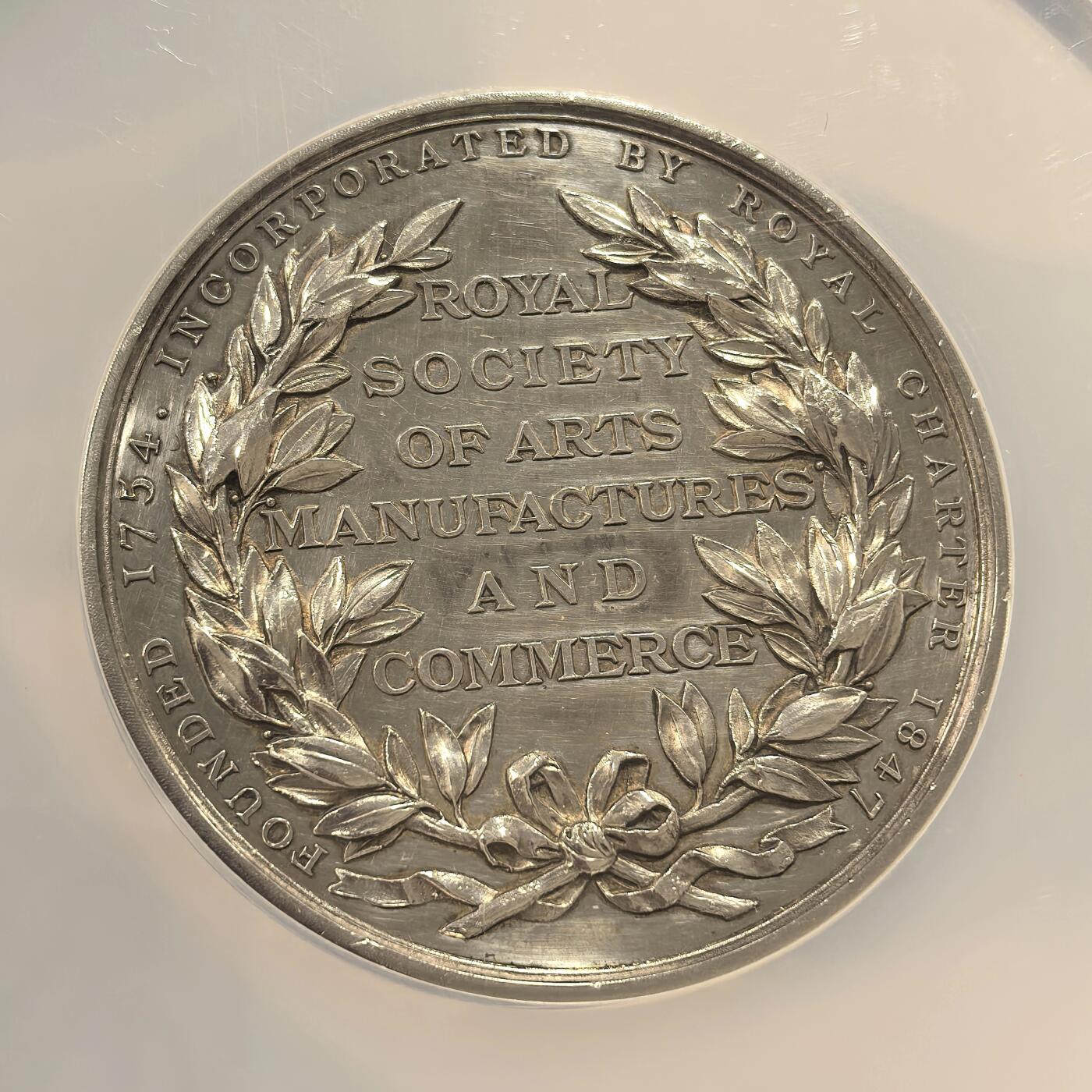 博洋堂“物美丰成”11月精品专场暨第145期（全场包邮）