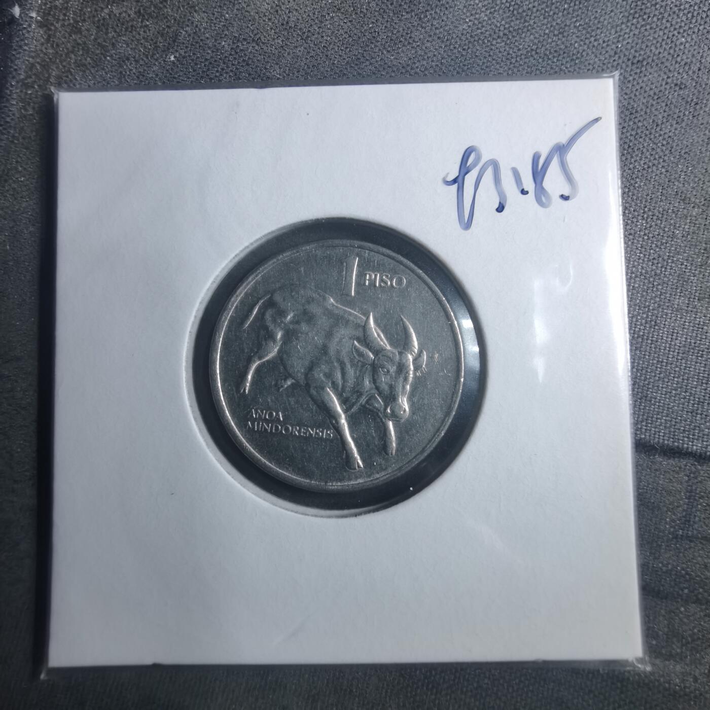 沼泽如烟--第893场